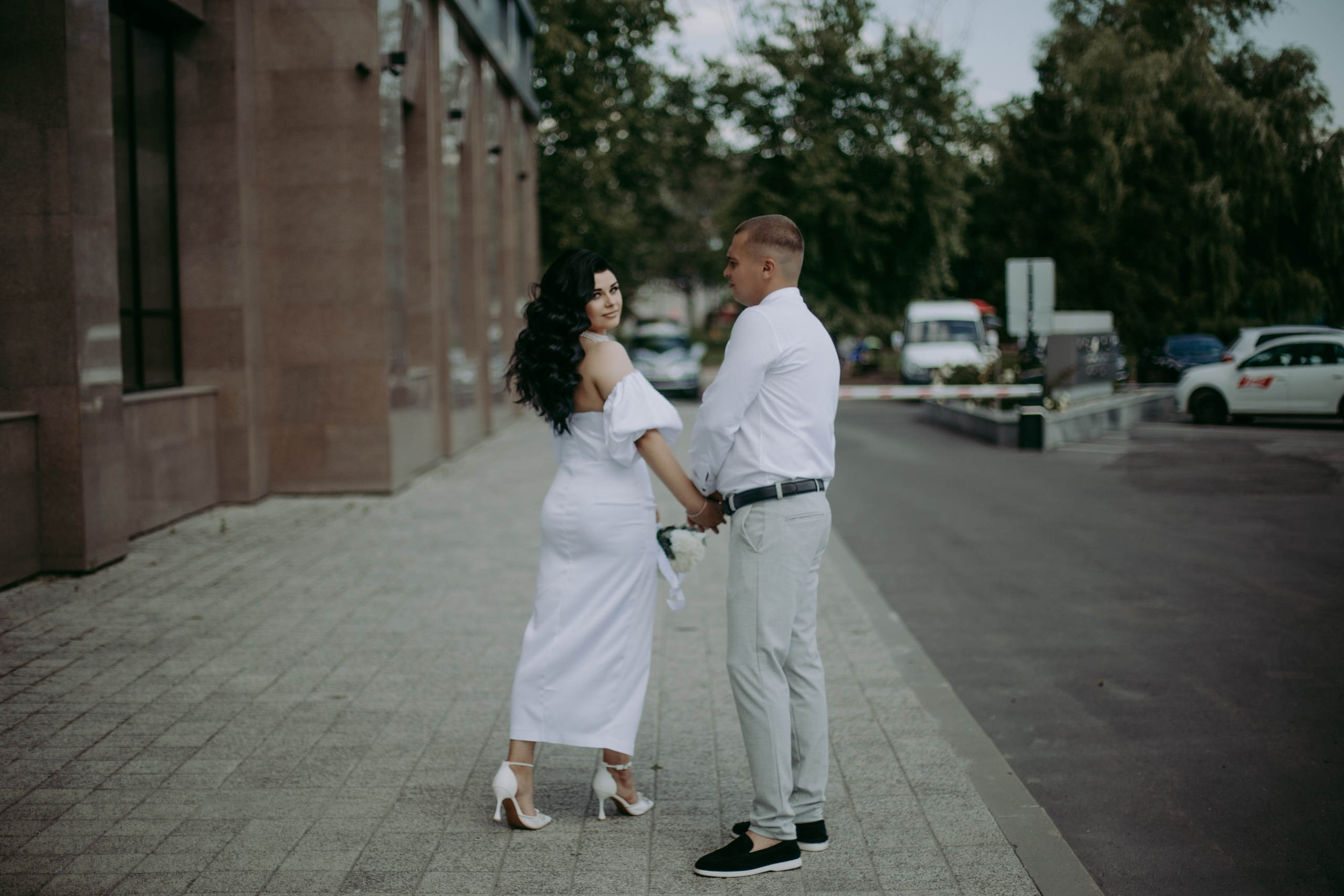 10.07.24. Фотограф Брянск