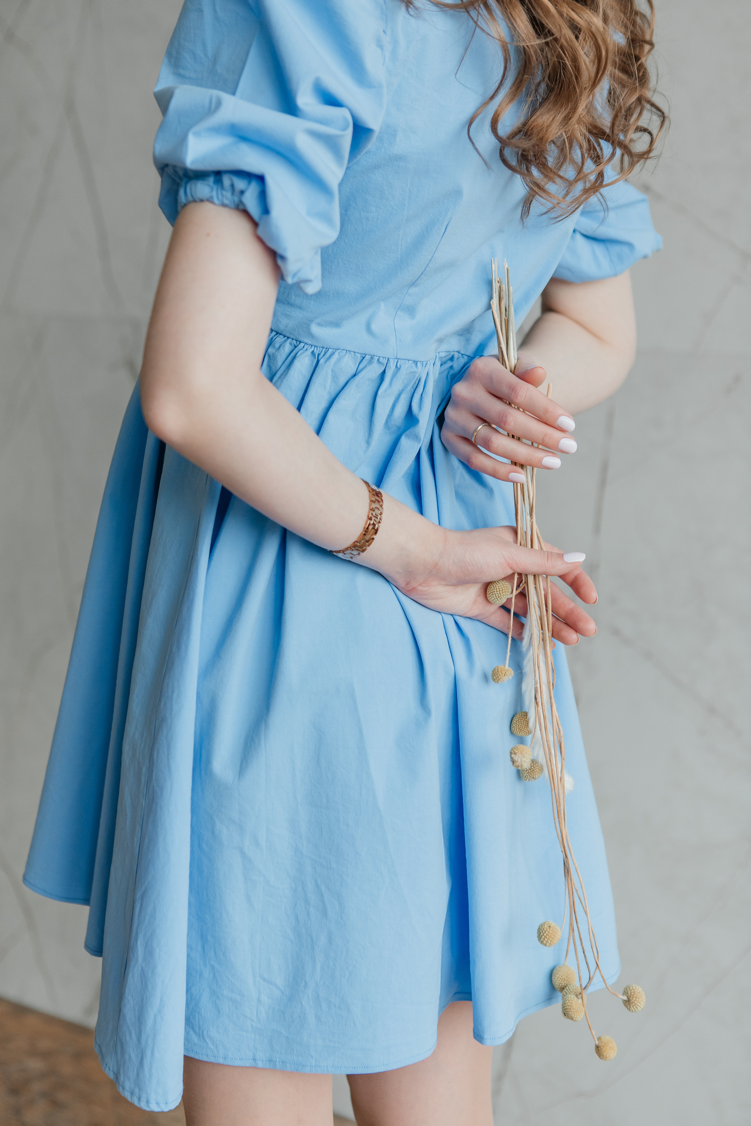 Kate. Свадебный фотограф Москва