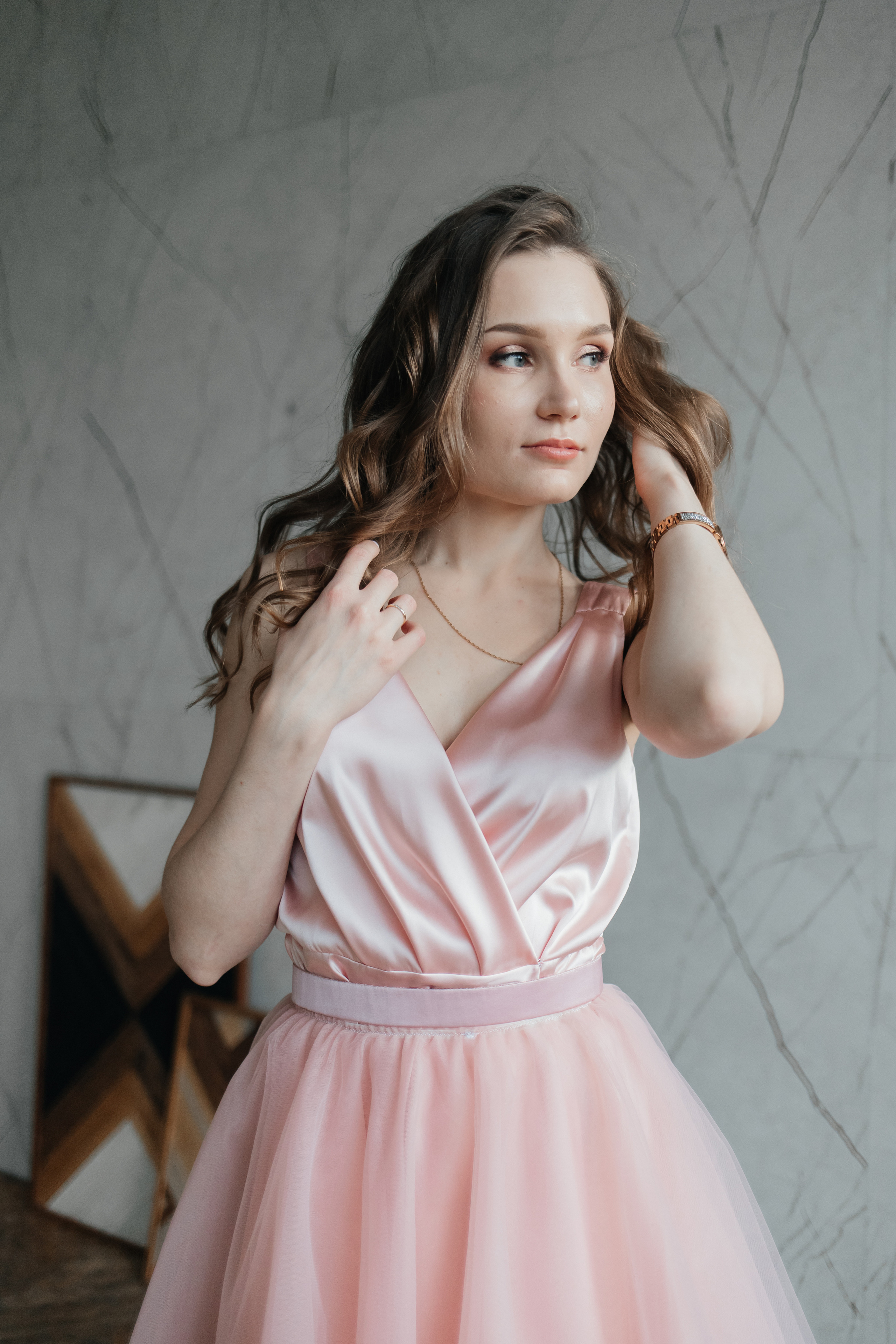 Kate. Свадебный фотограф Москва