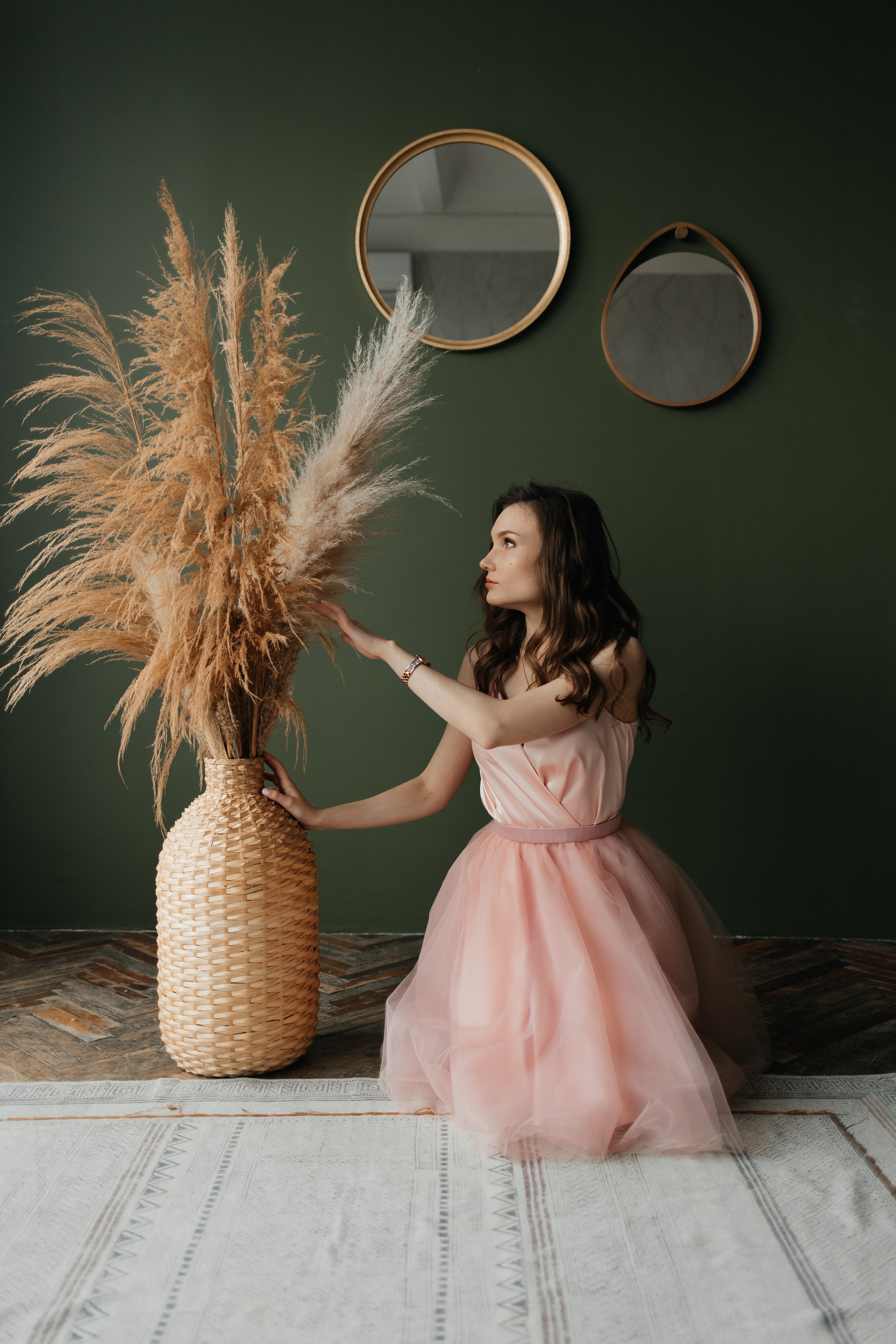 Kate. Свадебный фотограф Москва