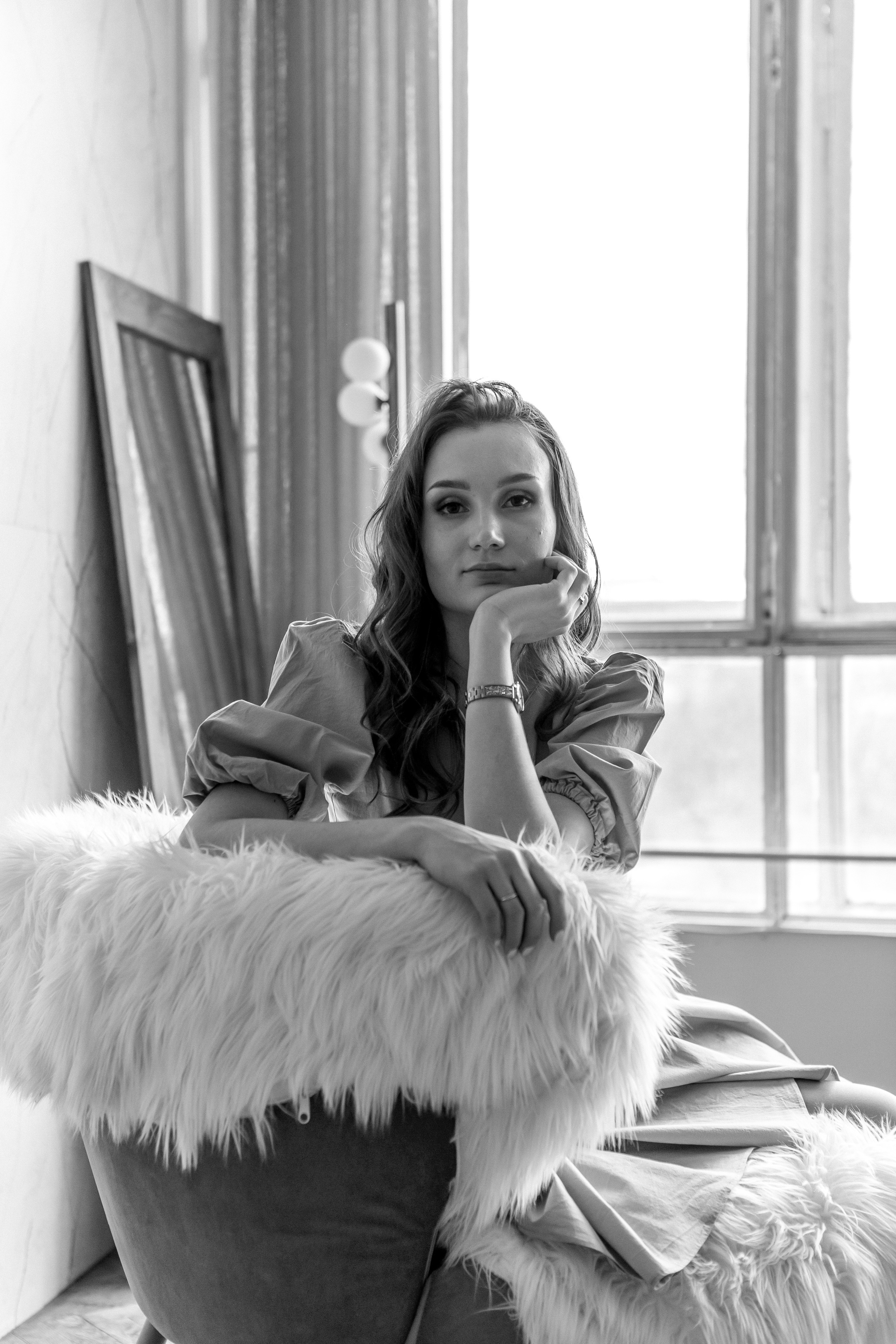 Kate. Свадебный фотограф Москва