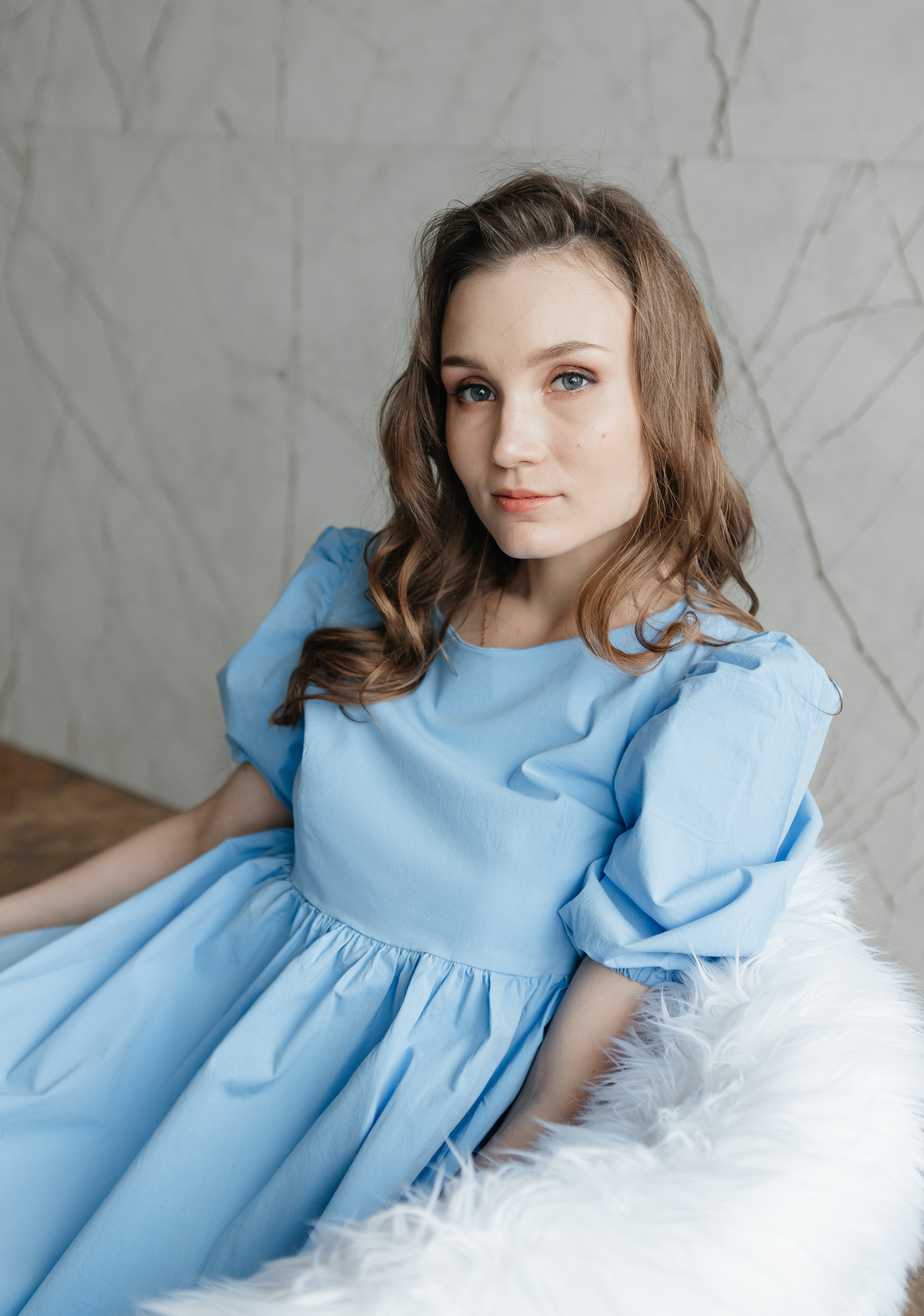 Kate. Свадебный фотограф Москва