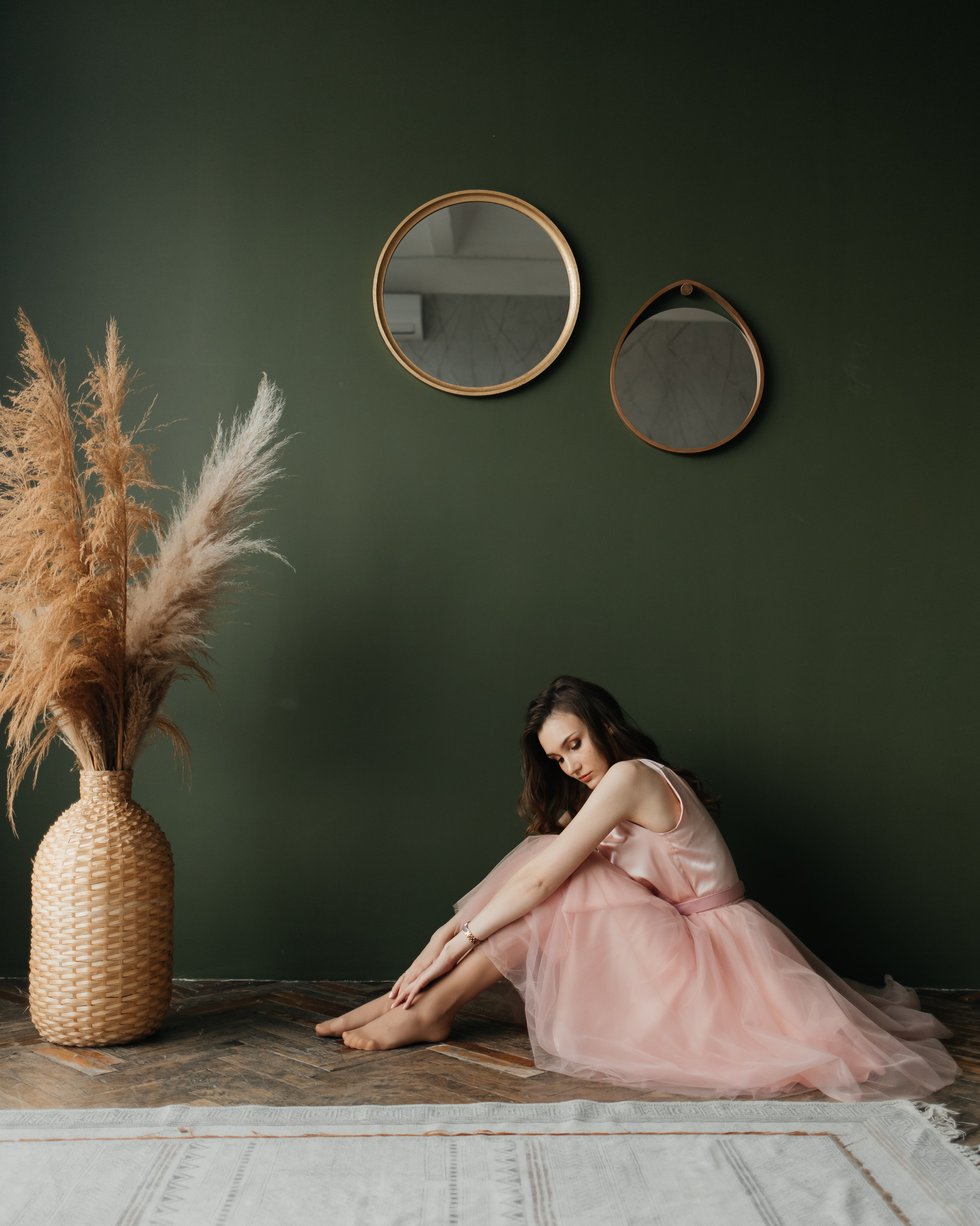 Kate. Свадебный фотограф Москва