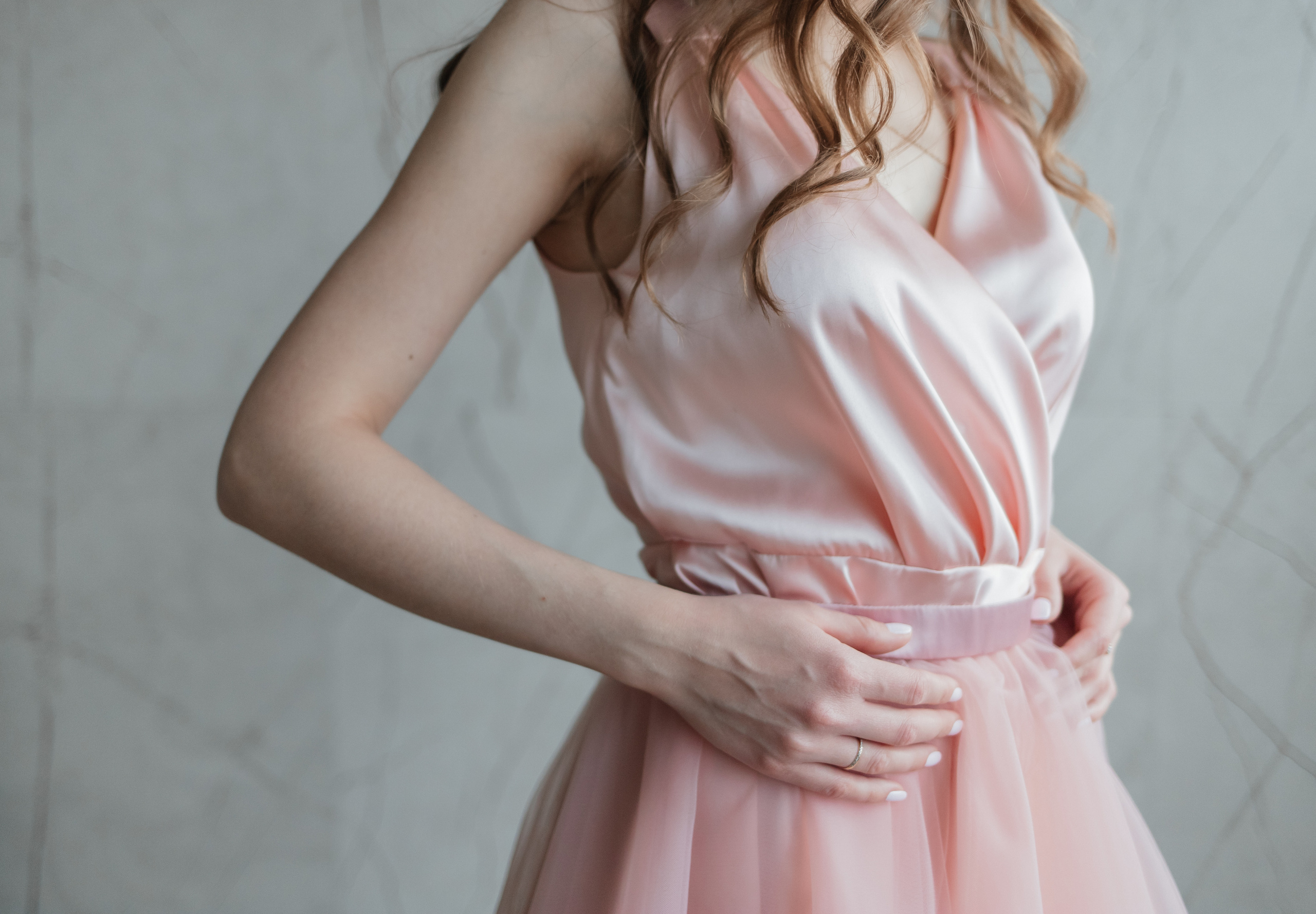 Kate. Свадебный фотограф Москва