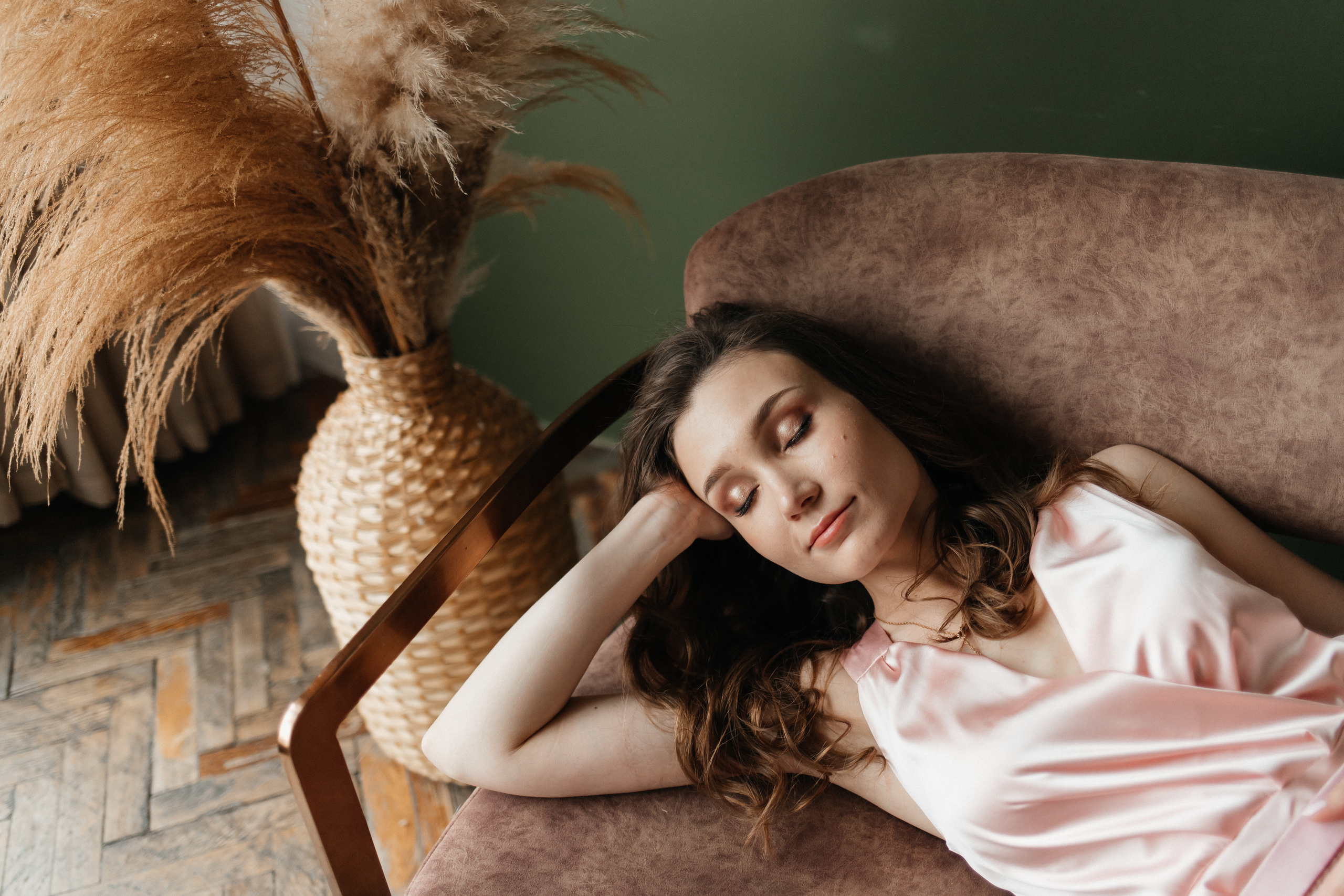 Kate. Свадебный фотограф Москва