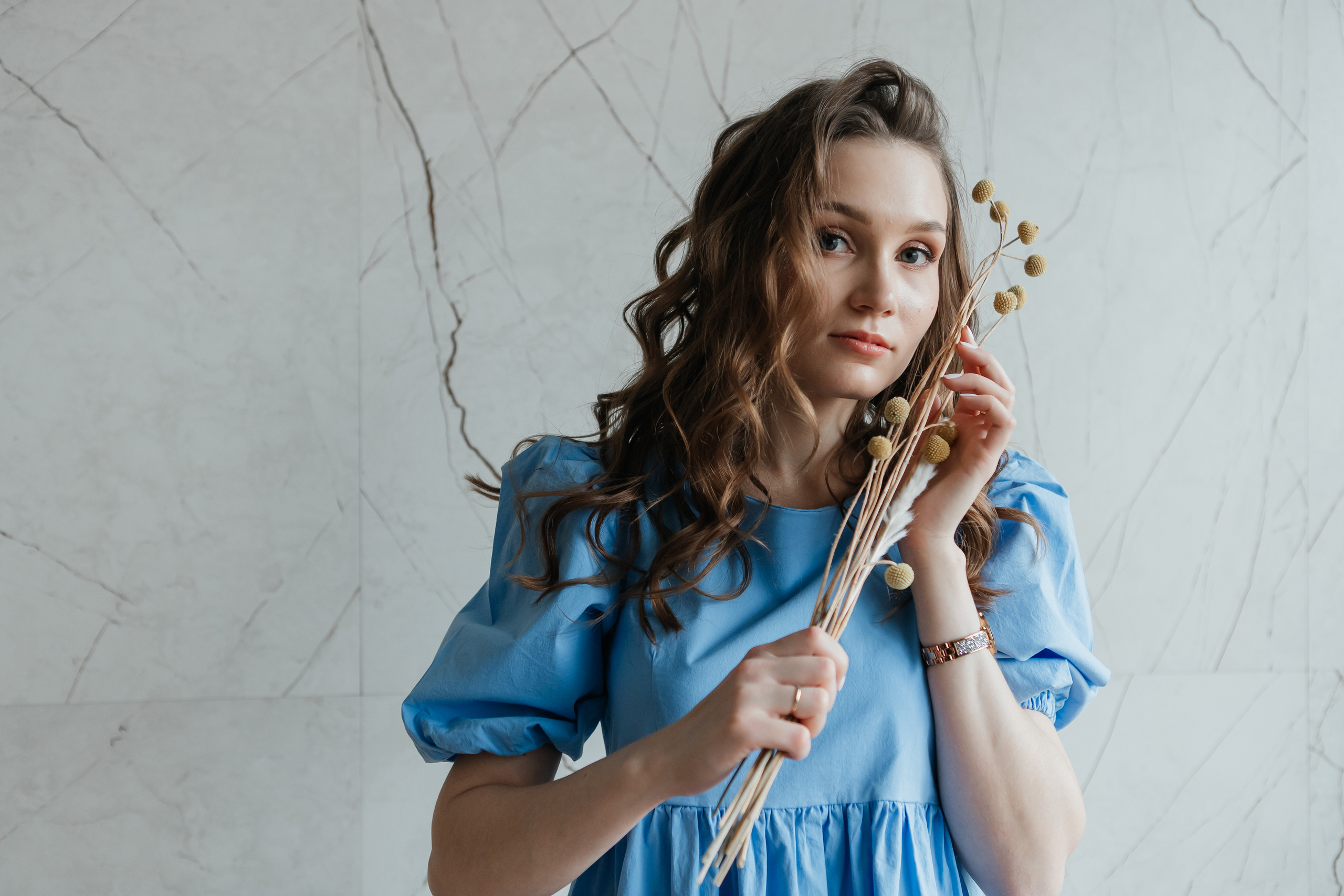 Kate. Свадебный фотограф Москва