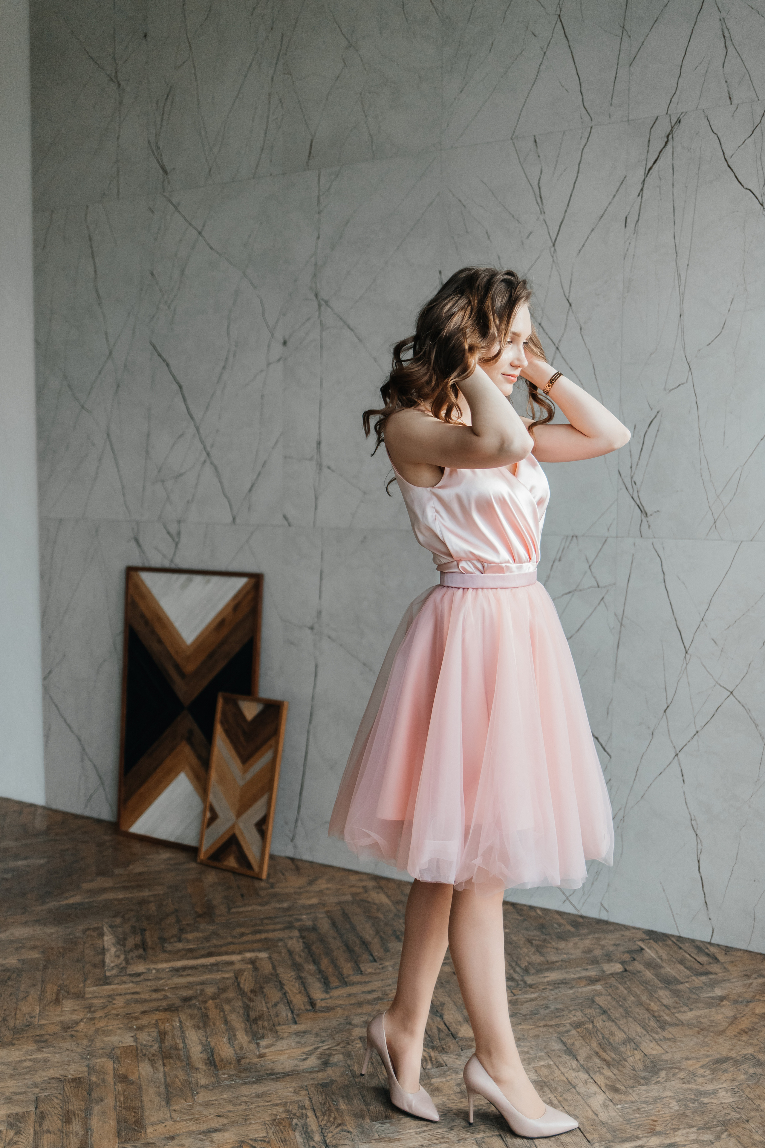 Kate. Свадебный фотограф Москва