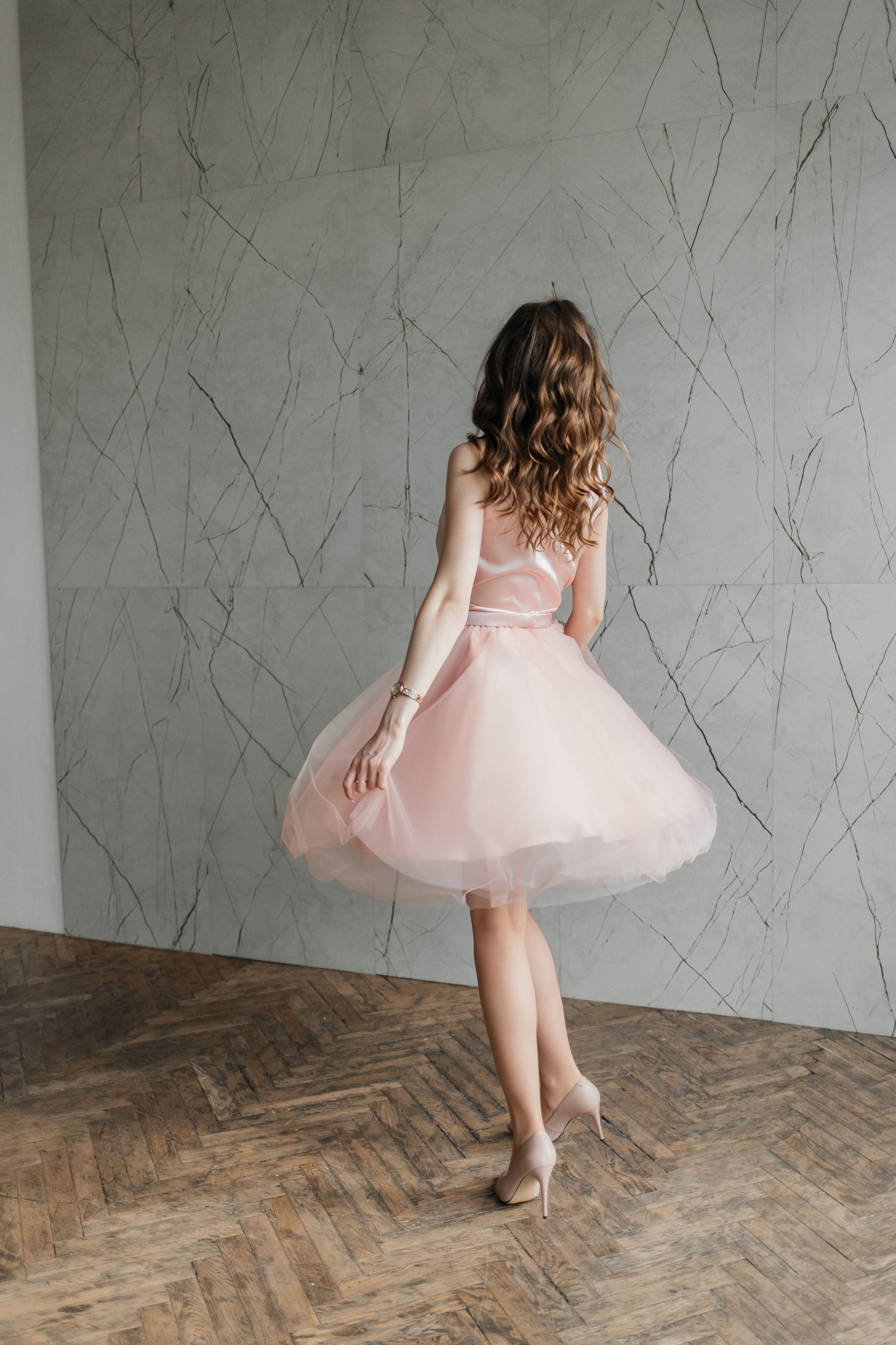 Kate. Свадебный фотограф Москва