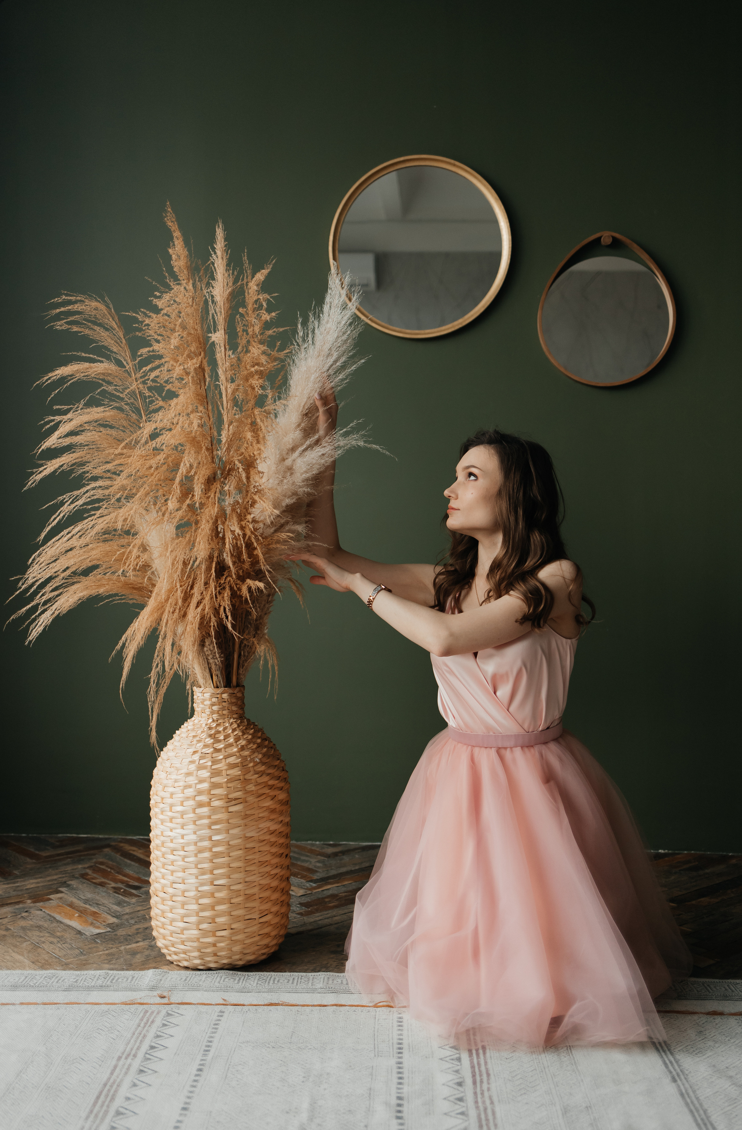 Kate. Свадебный фотограф Москва