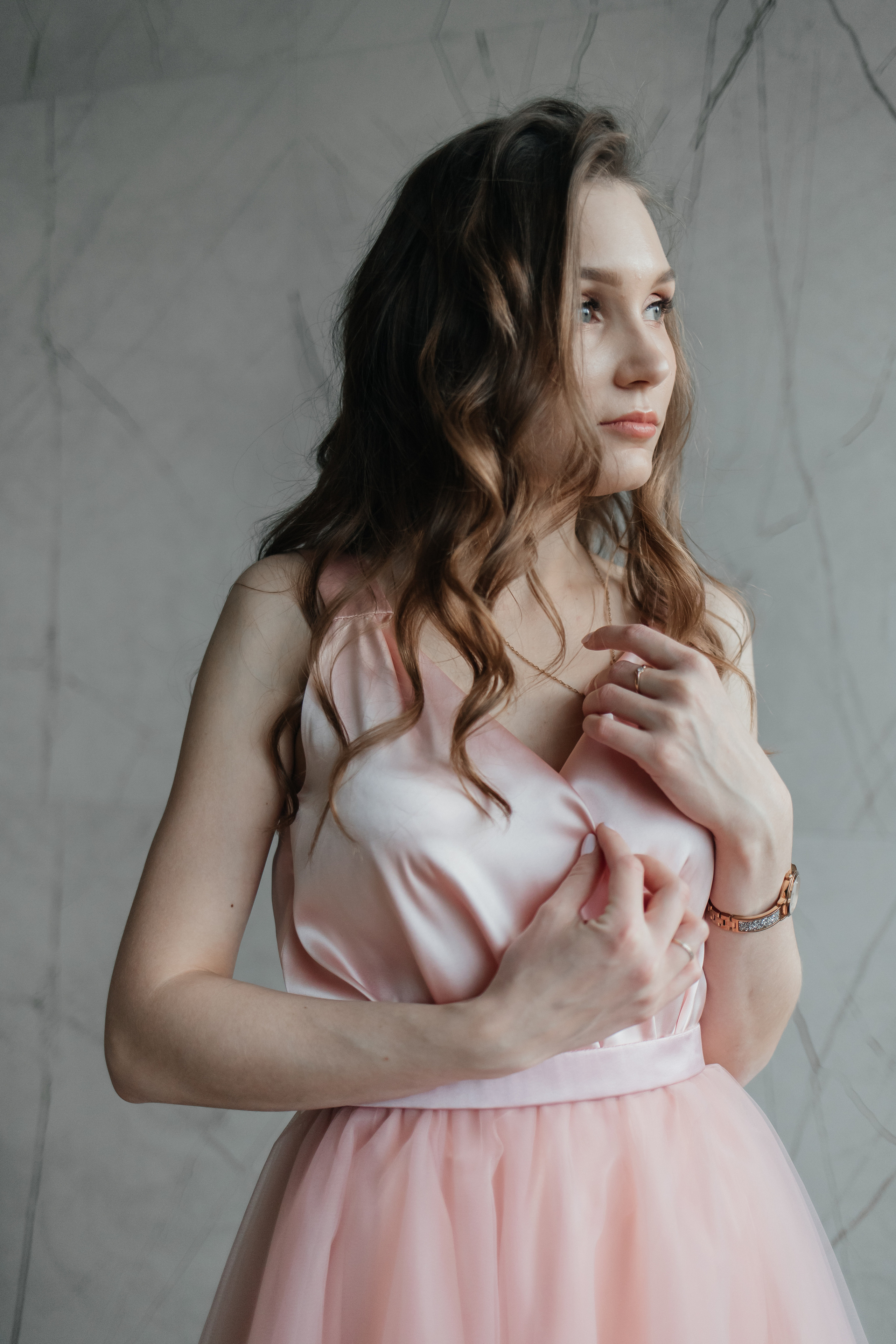 Kate. Свадебный фотограф Москва