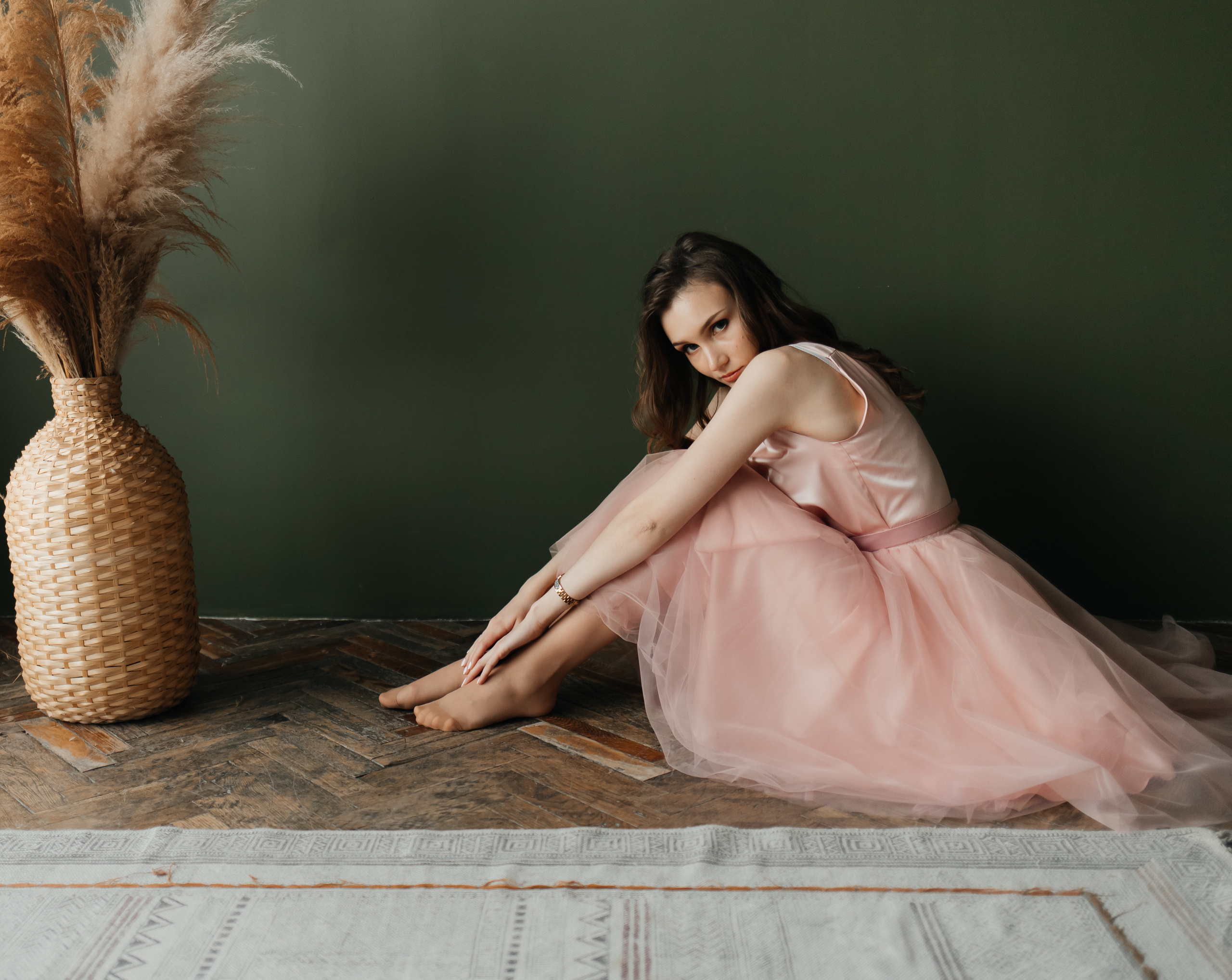 Kate. Свадебный фотограф Москва