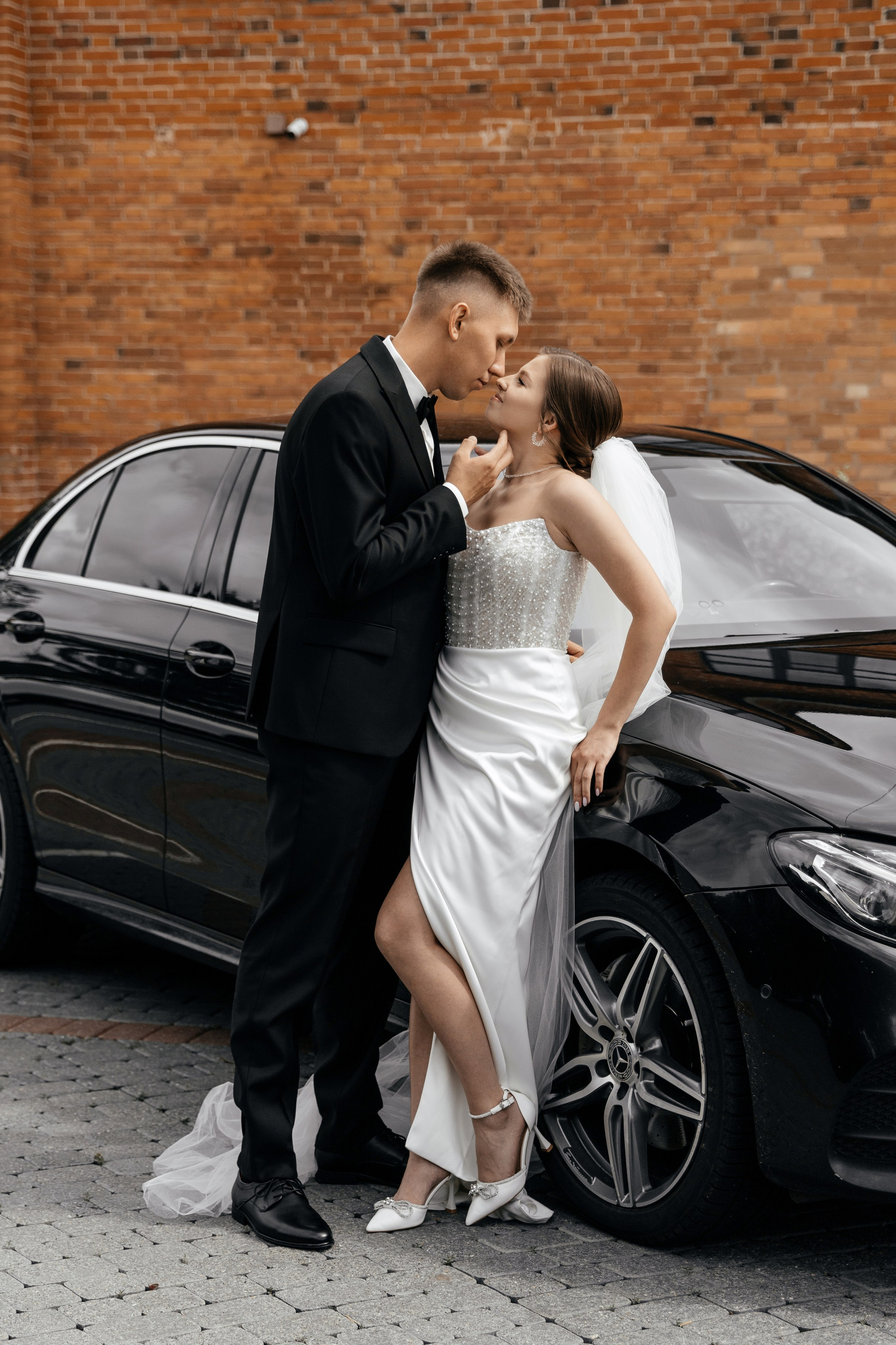 D&E WEDDING DAY. ФОТОГРАФ | ВИДЕОГРАФ | КУРГАН | ТЮМЕНЬ | ЕКБ Михаил Сутягин