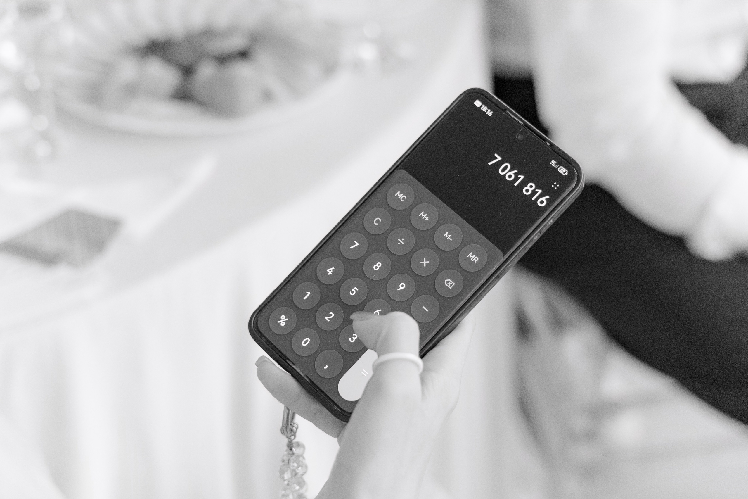 D&E WEDDING DAY. ФОТОГРАФ | ВИДЕОГРАФ | КУРГАН | ТЮМЕНЬ | ЕКБ Михаил Сутягин