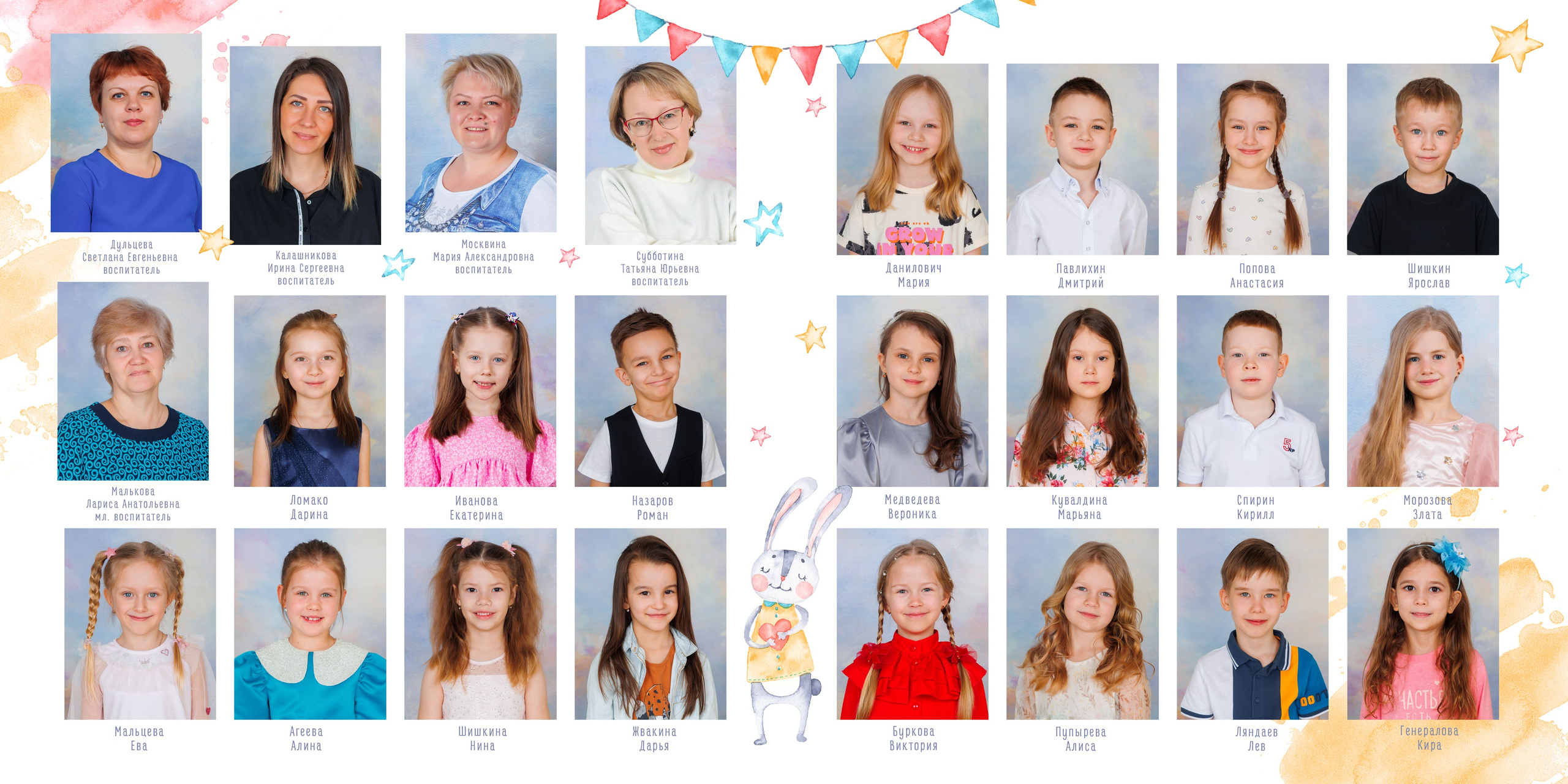 Альбом на 5 разворотов. Стильные выпускные альбомы в Перми