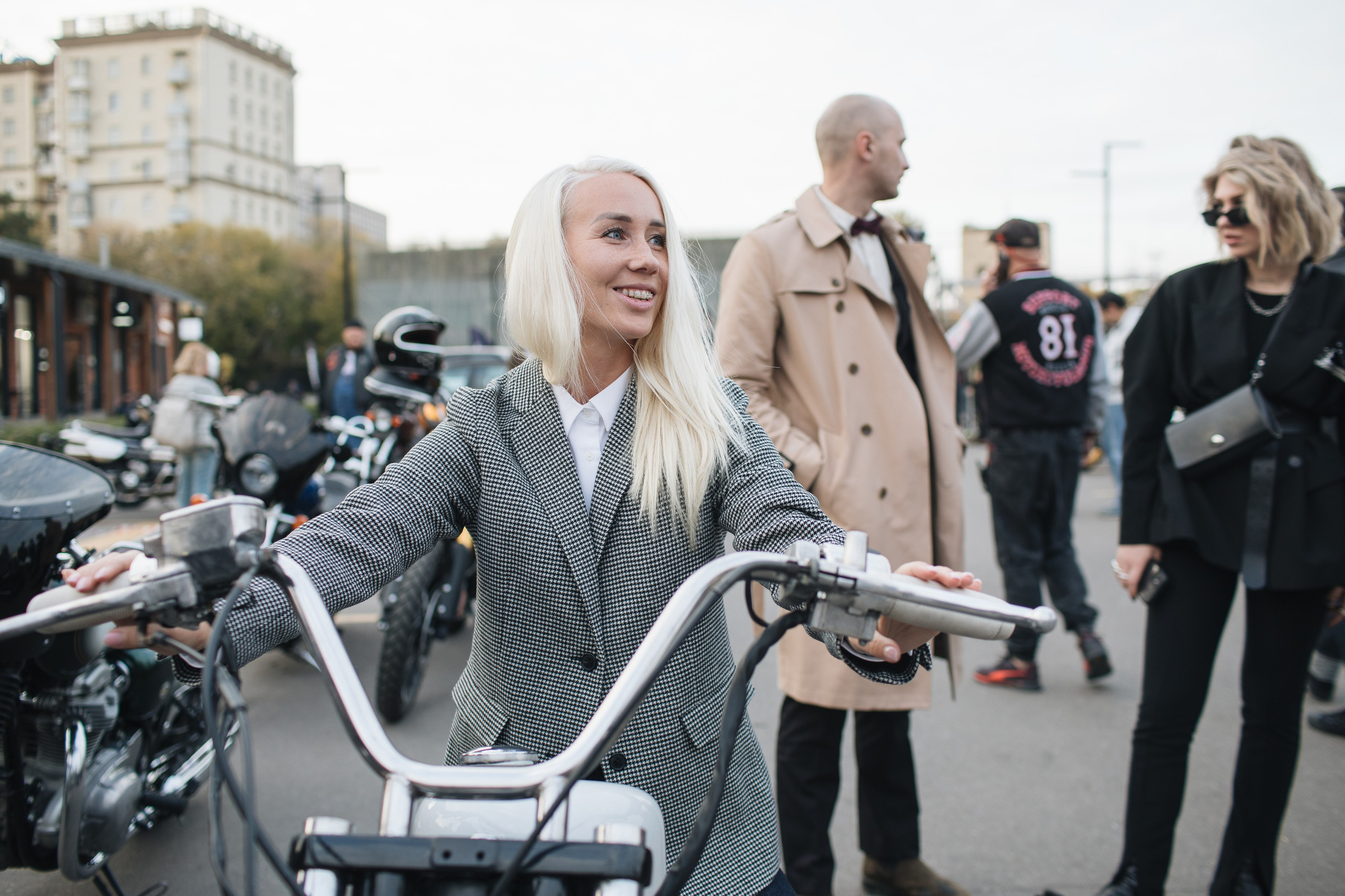 DGR. Семейный фотограф Александр Передерий