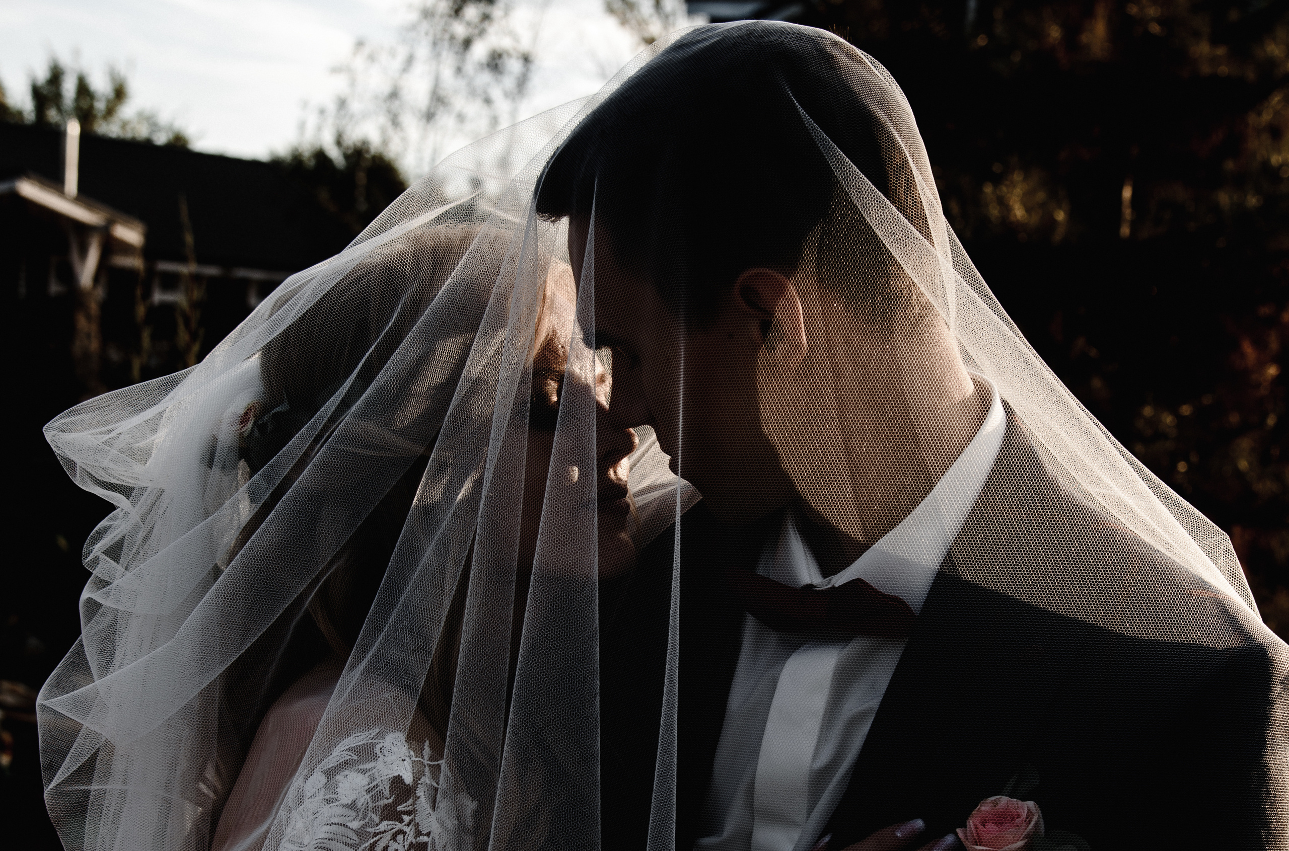 Виталий Москальцов. Виталий Москальцов