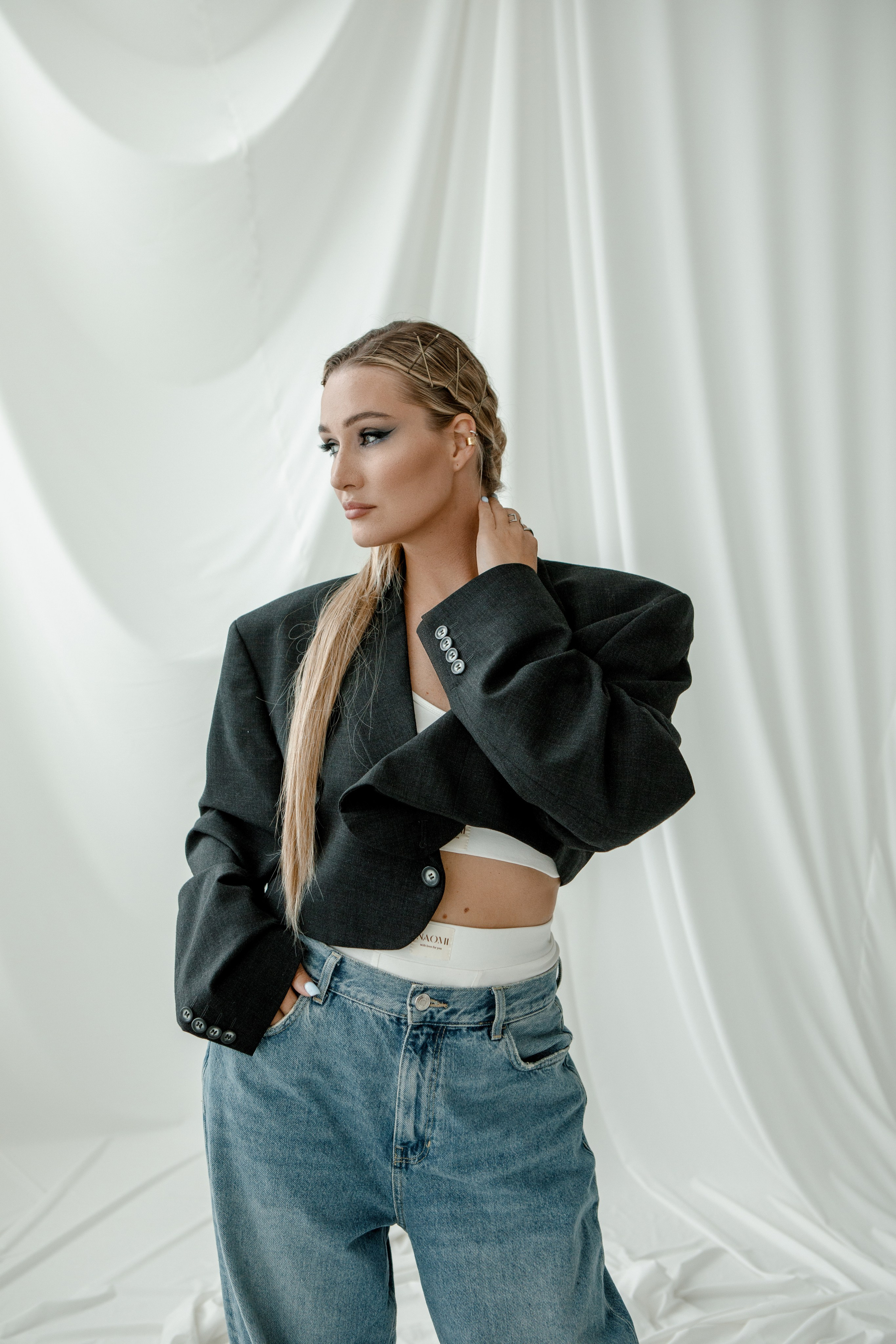 Ольга байер. Свадебный и семейный фотограф Ибрагимова Мария из Екатеринбурга