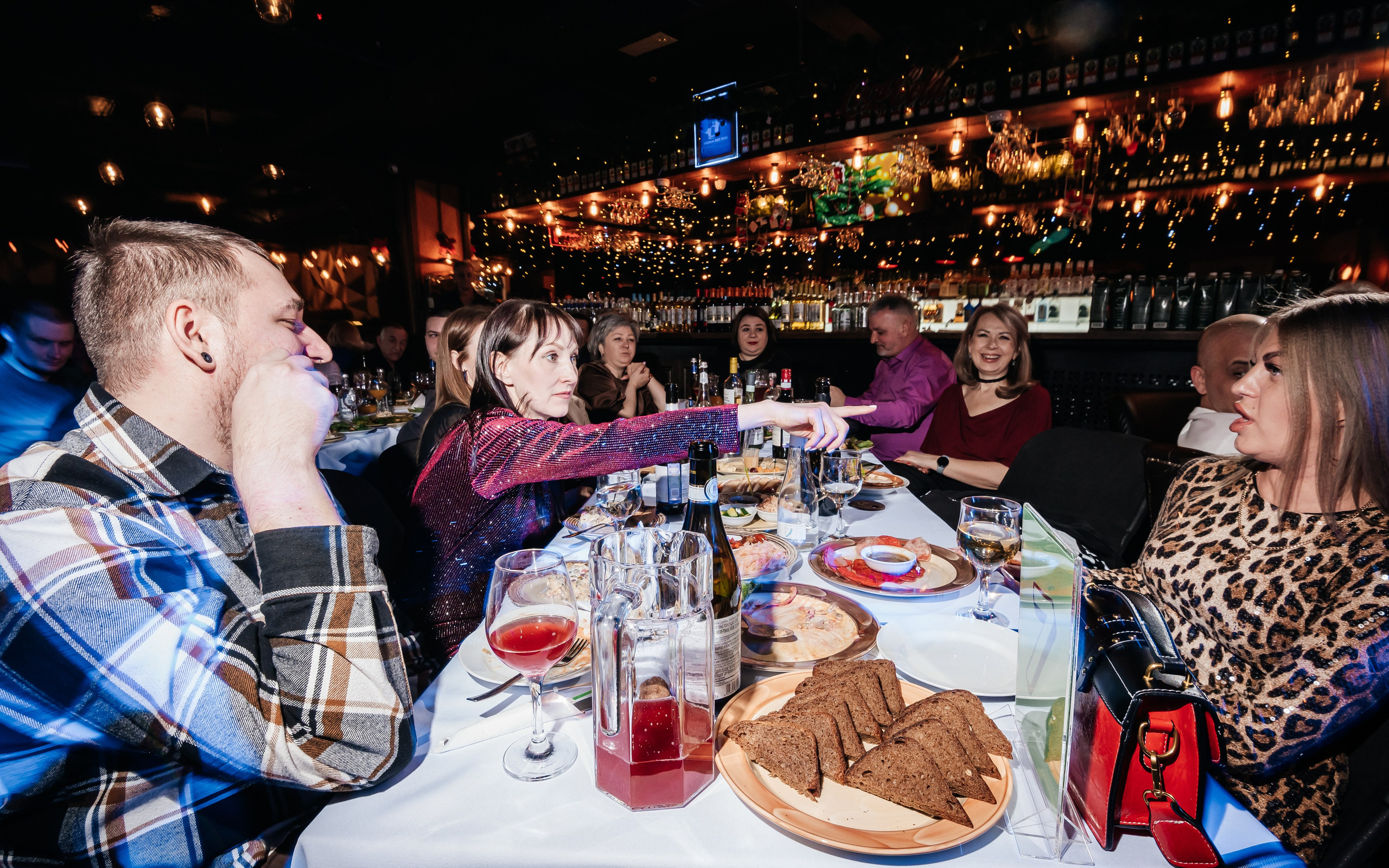 HomeMaster&СтройМода. Фотограф в Благовещенске Андрей Сенченко