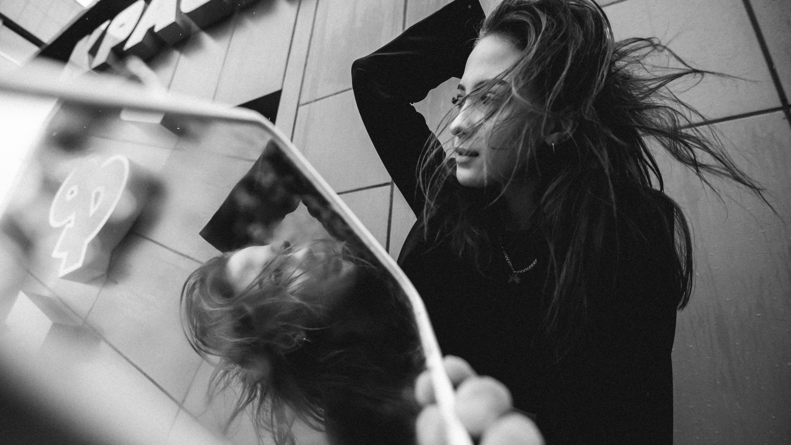 Оля. Фотограф в Благовещенске Андрей Сенченко