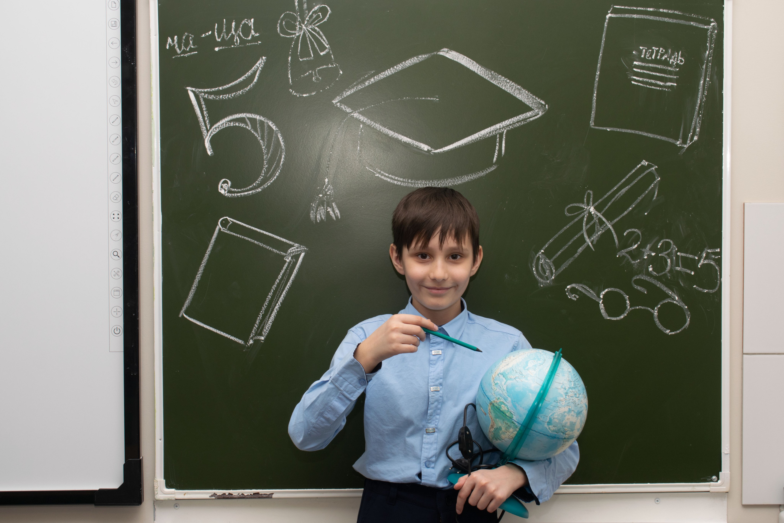 Выпускники и корпоративные мероприятия. Фотограф в Карелии, Сортавала, Рускеала Наталья Зверева