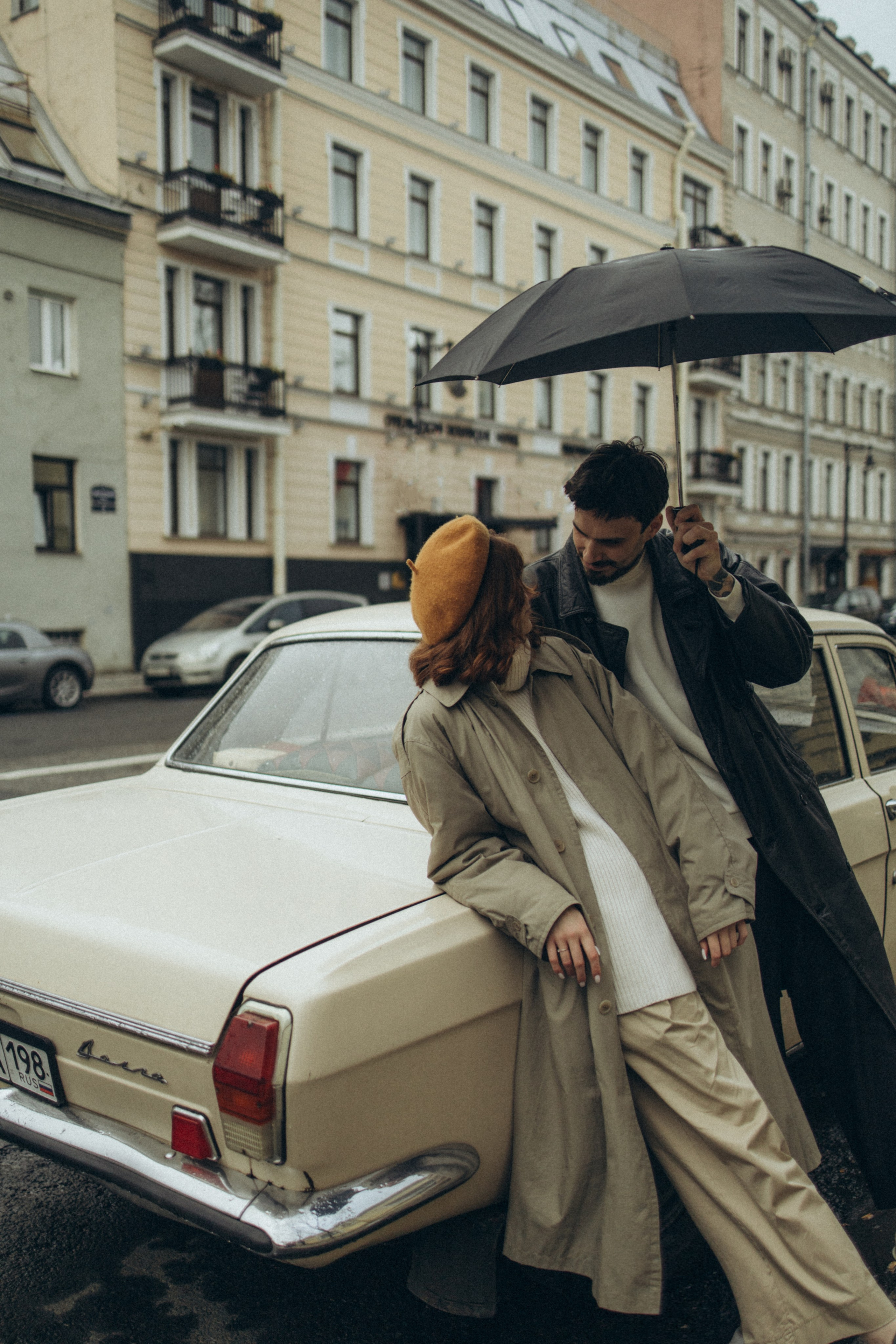 Вика Илья wedding. Juliashtondic. photo