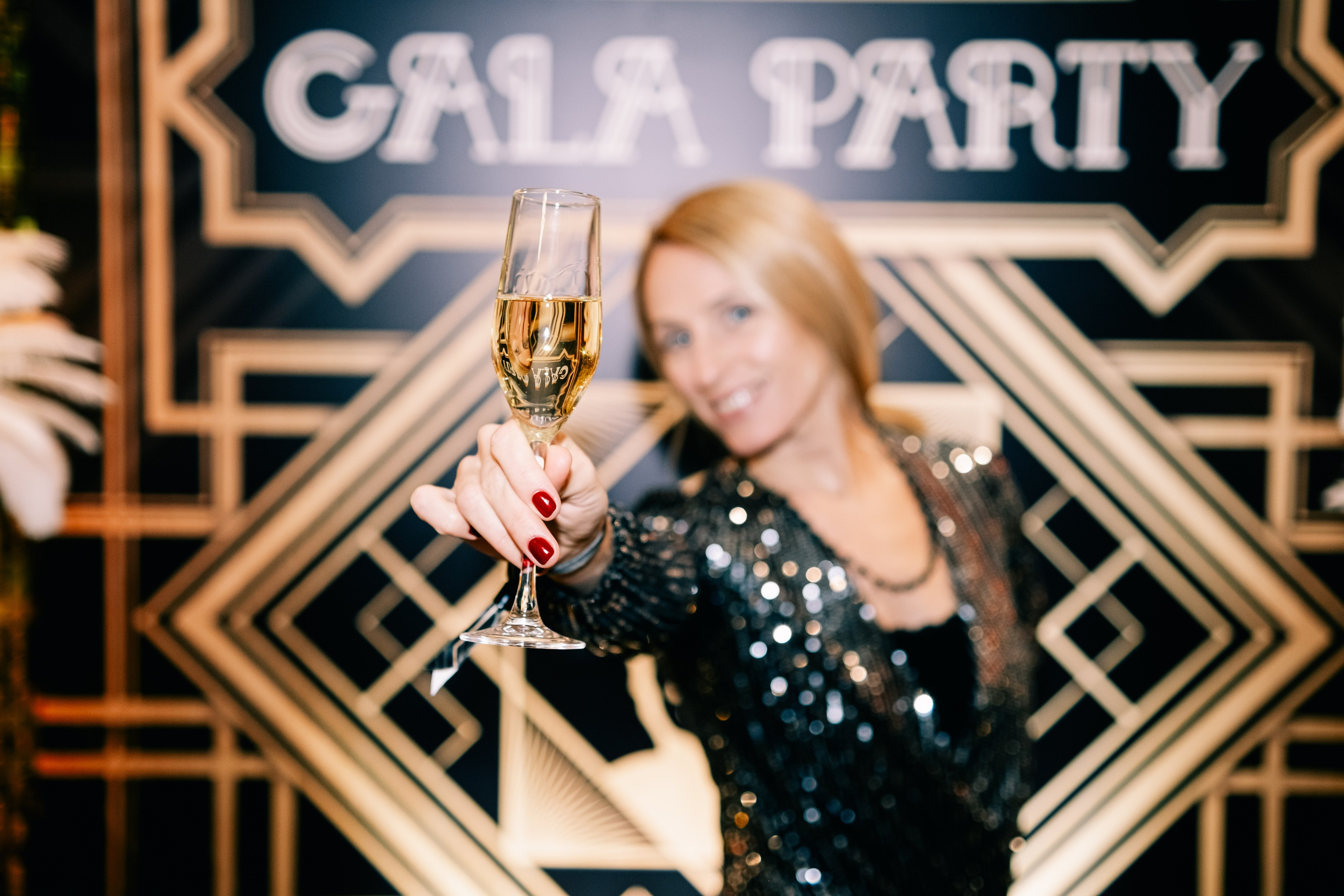 Конгресс ISSAM 2024 г. Красноярск. Фотограф Валерия Кононова