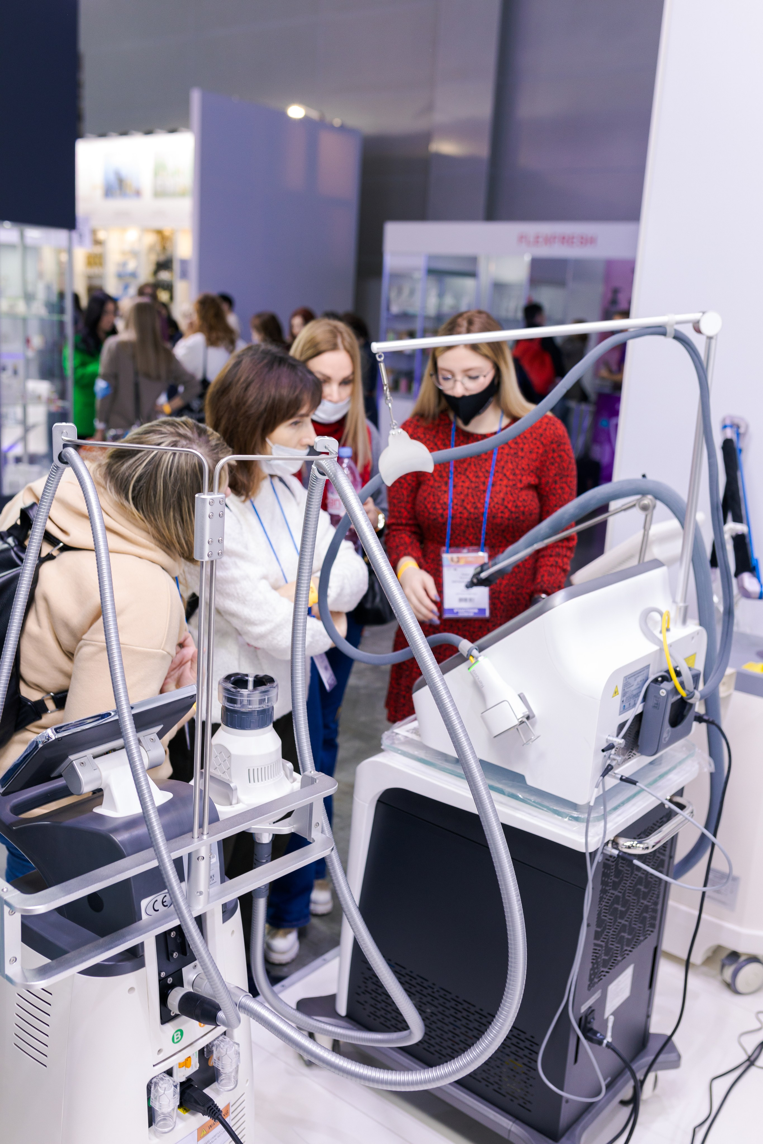 Репортажная съёмка корпоративных мероприятий | Фото и видео под ключ | ZPROD. Фото и видеосъемка | продакшн студия ZPROD