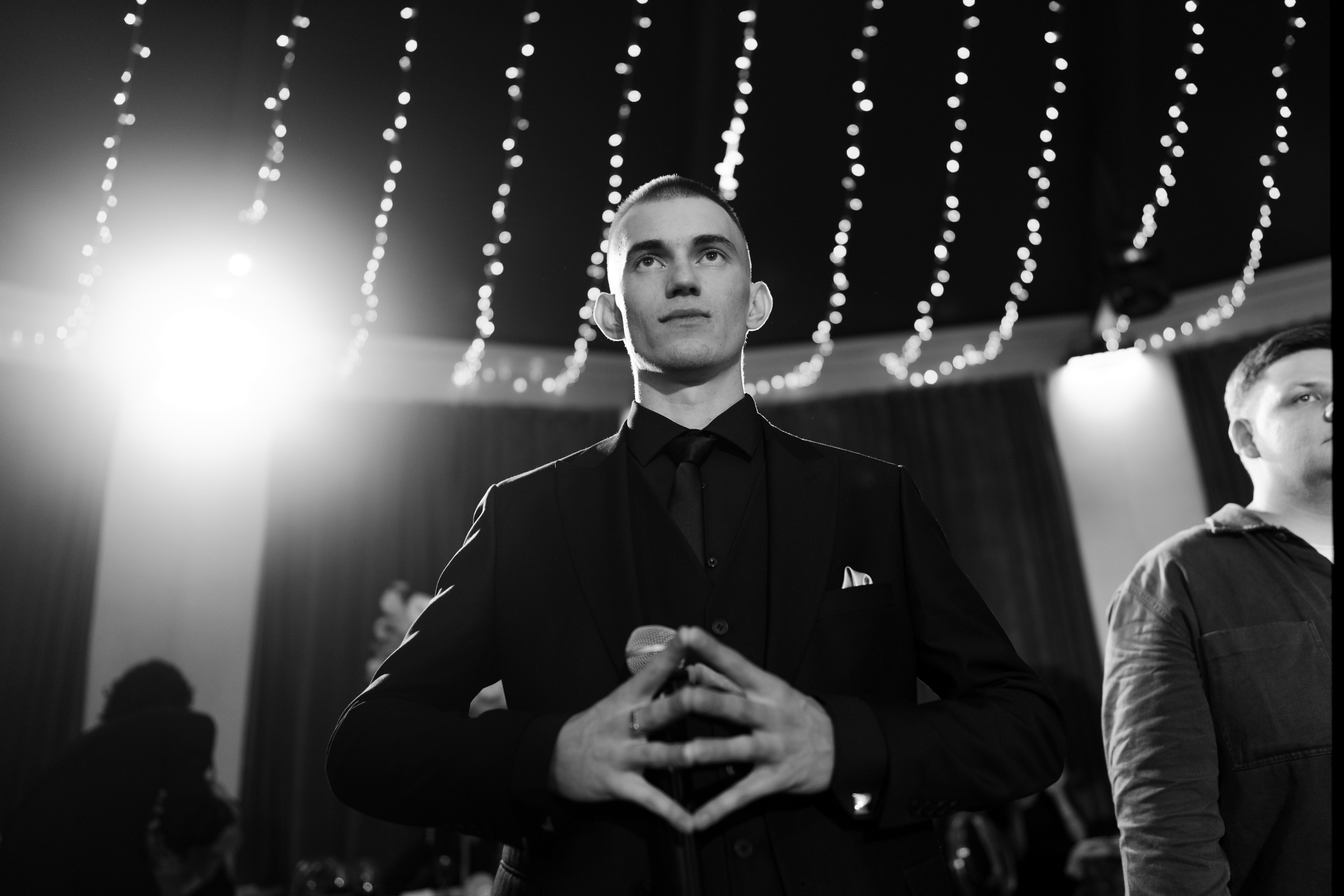 Эрмитаж. Фотограф Ксения Калюжная