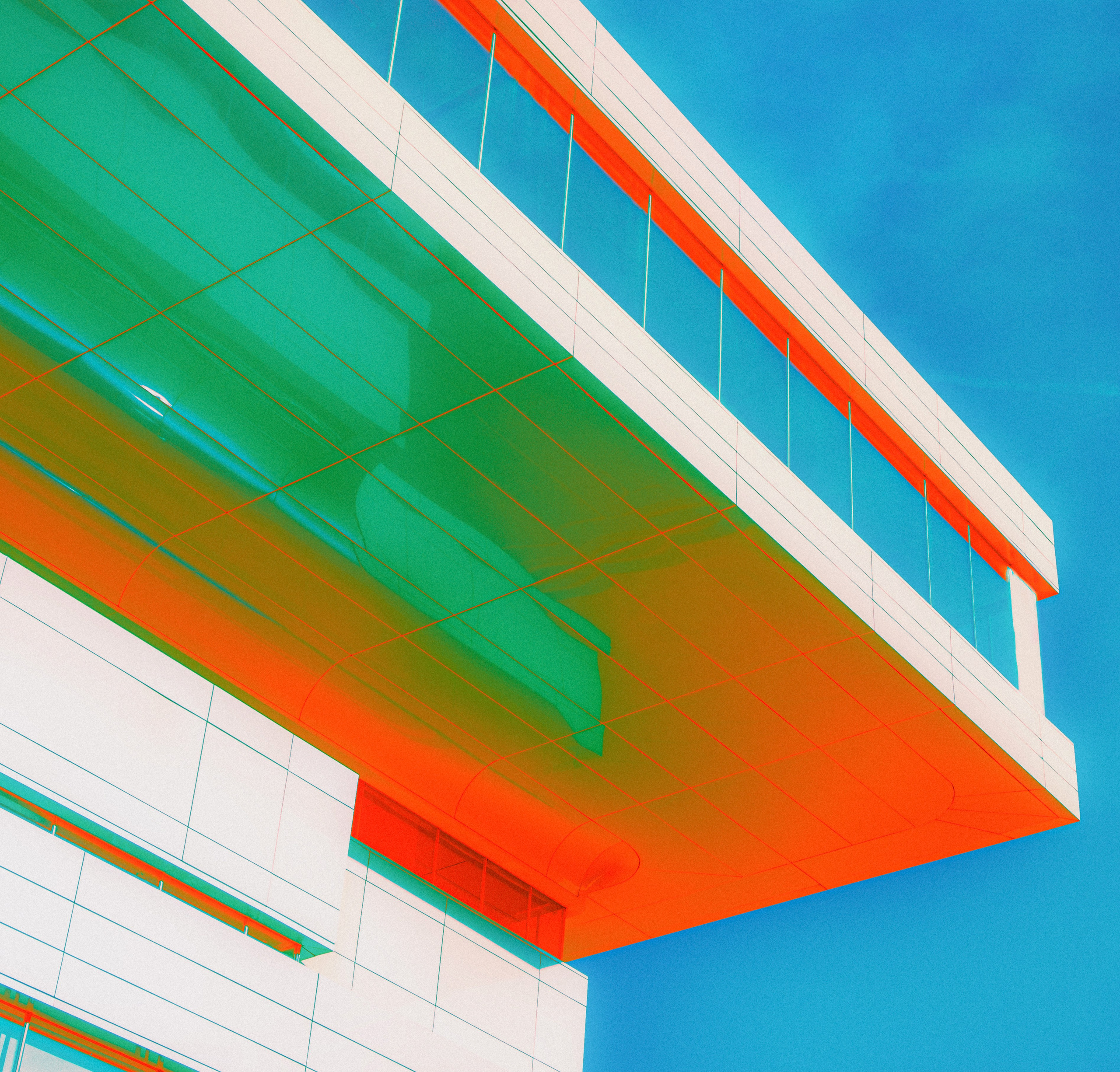 CVET — Сафонов Владислав. Сафонов Владислав, фотохудожник