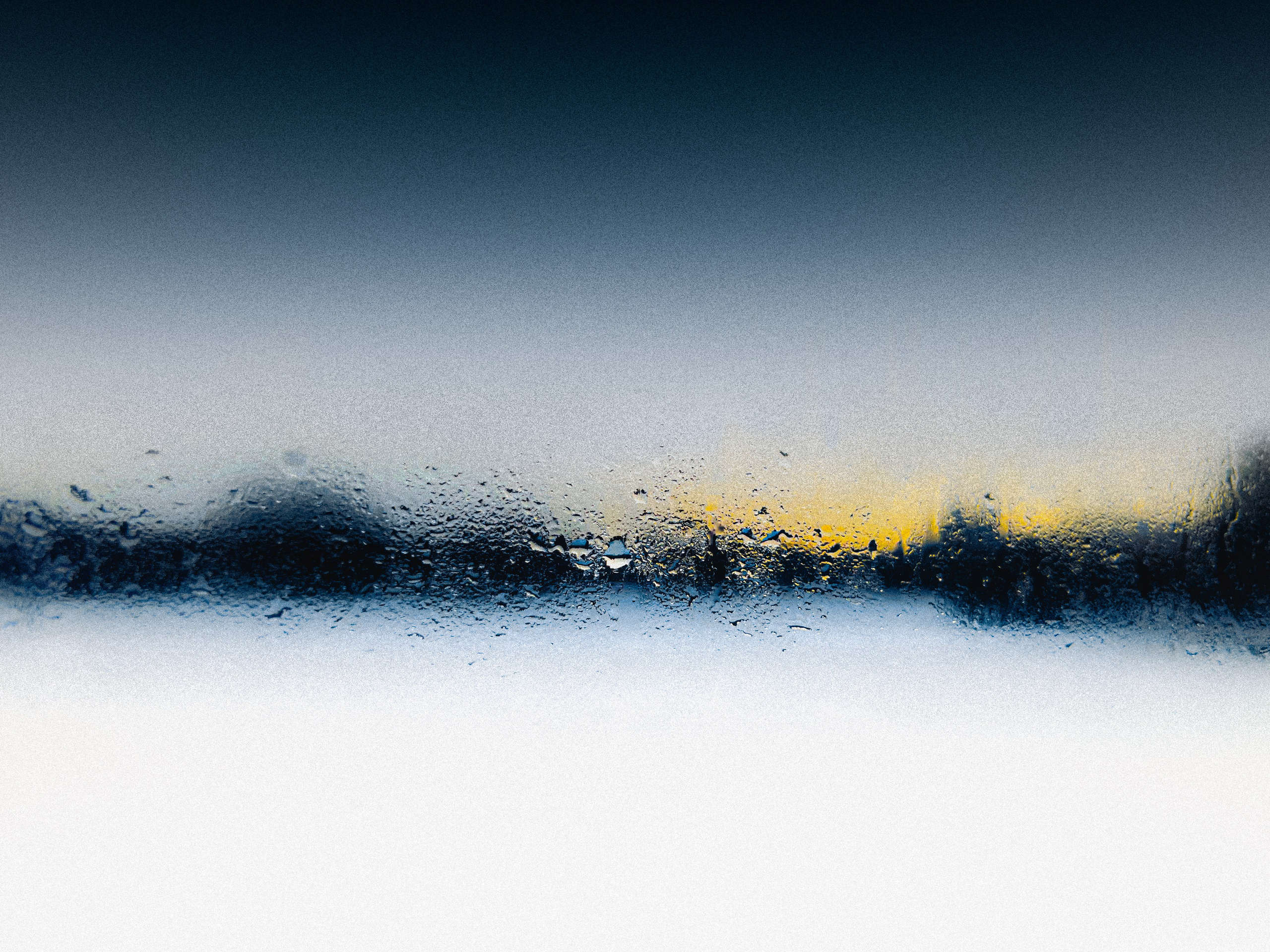 Внутренний свет — фотопроект. Сафонов Владислав, фотохудожник