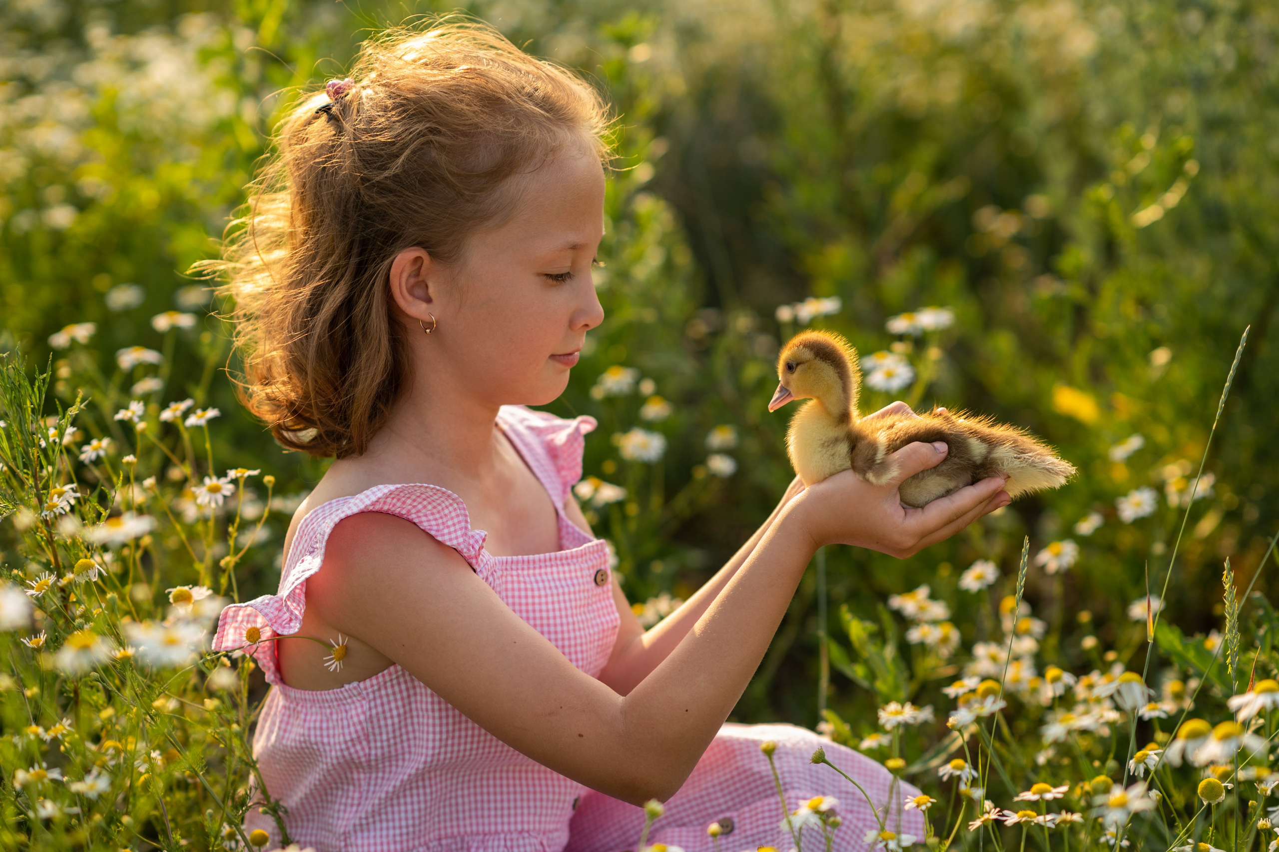 УТЯТА. Семейный фотограф Екатеринбург Лора Мур