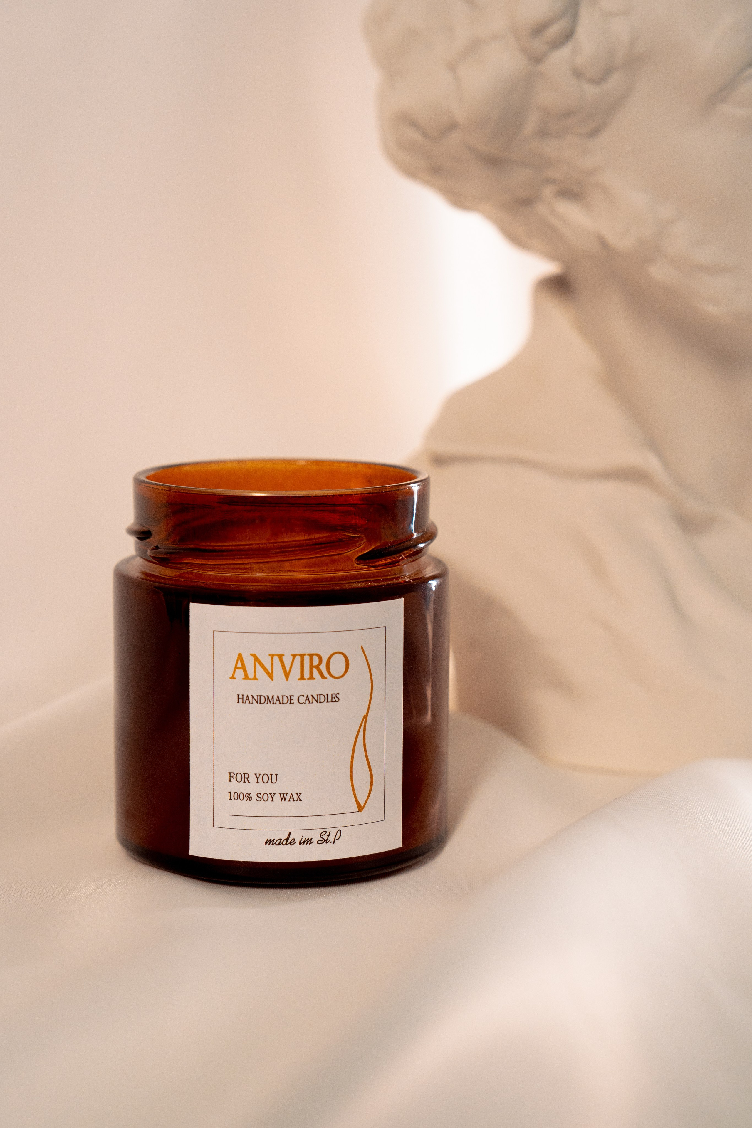 Предметная съемка. Фотограф в Санкт-Петербурге Александра Паскевич