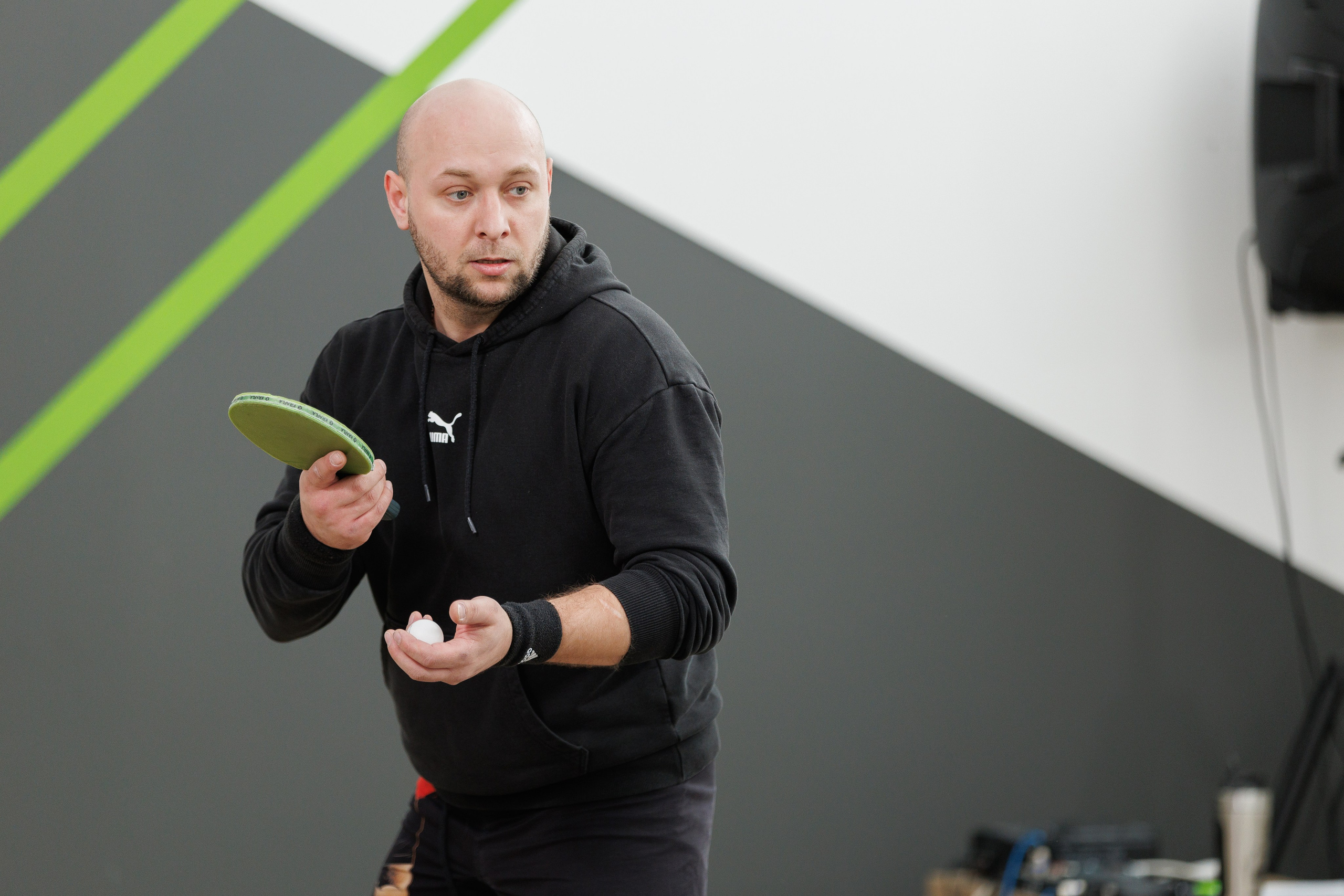 Фотограф на соревнования. Контент для бизнеса в Екатеринбурге Полдень Медиа