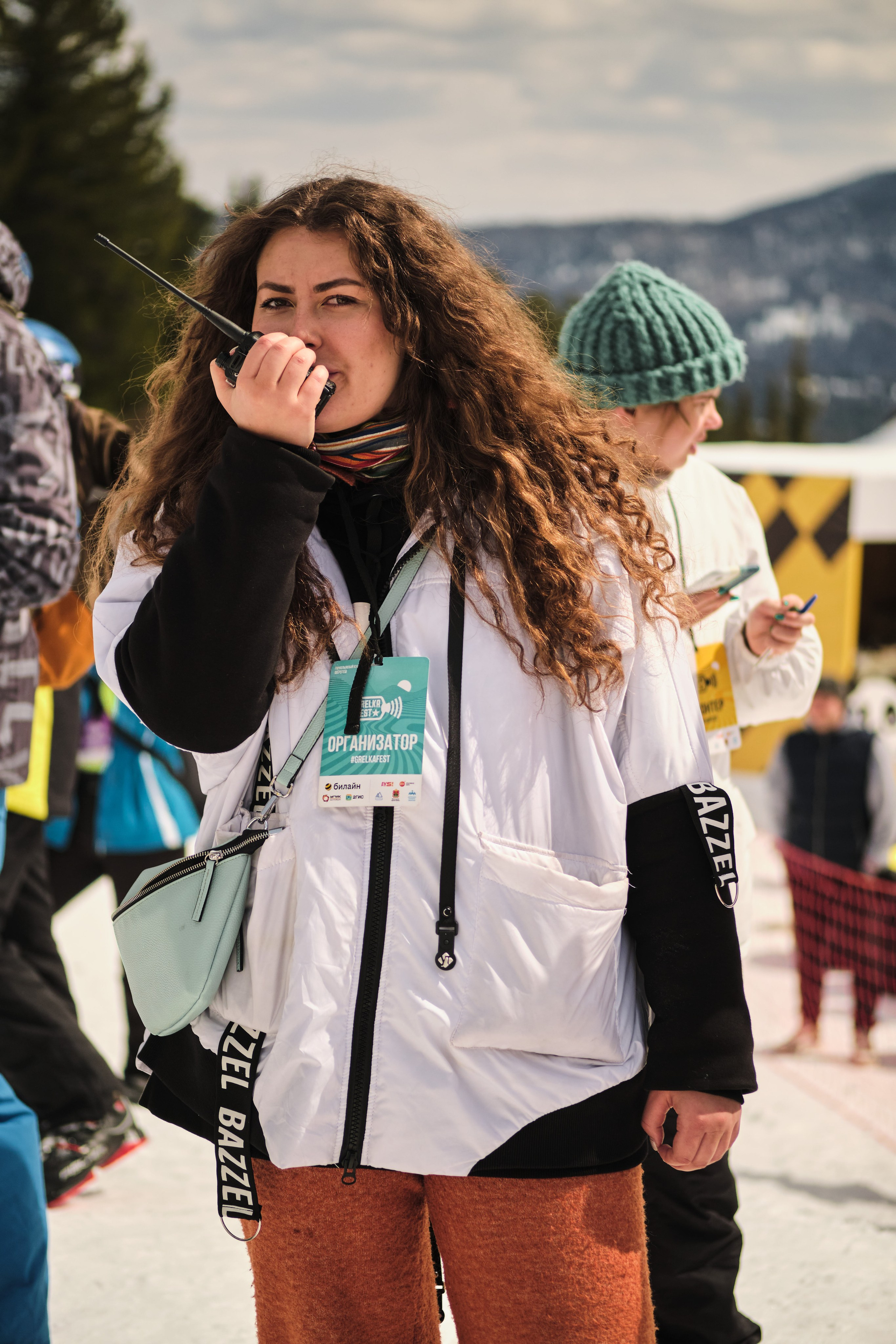 Грелка фест 21.04.2023. Свадебный и семейный фотограф в Новокузнецке Иван Иванов