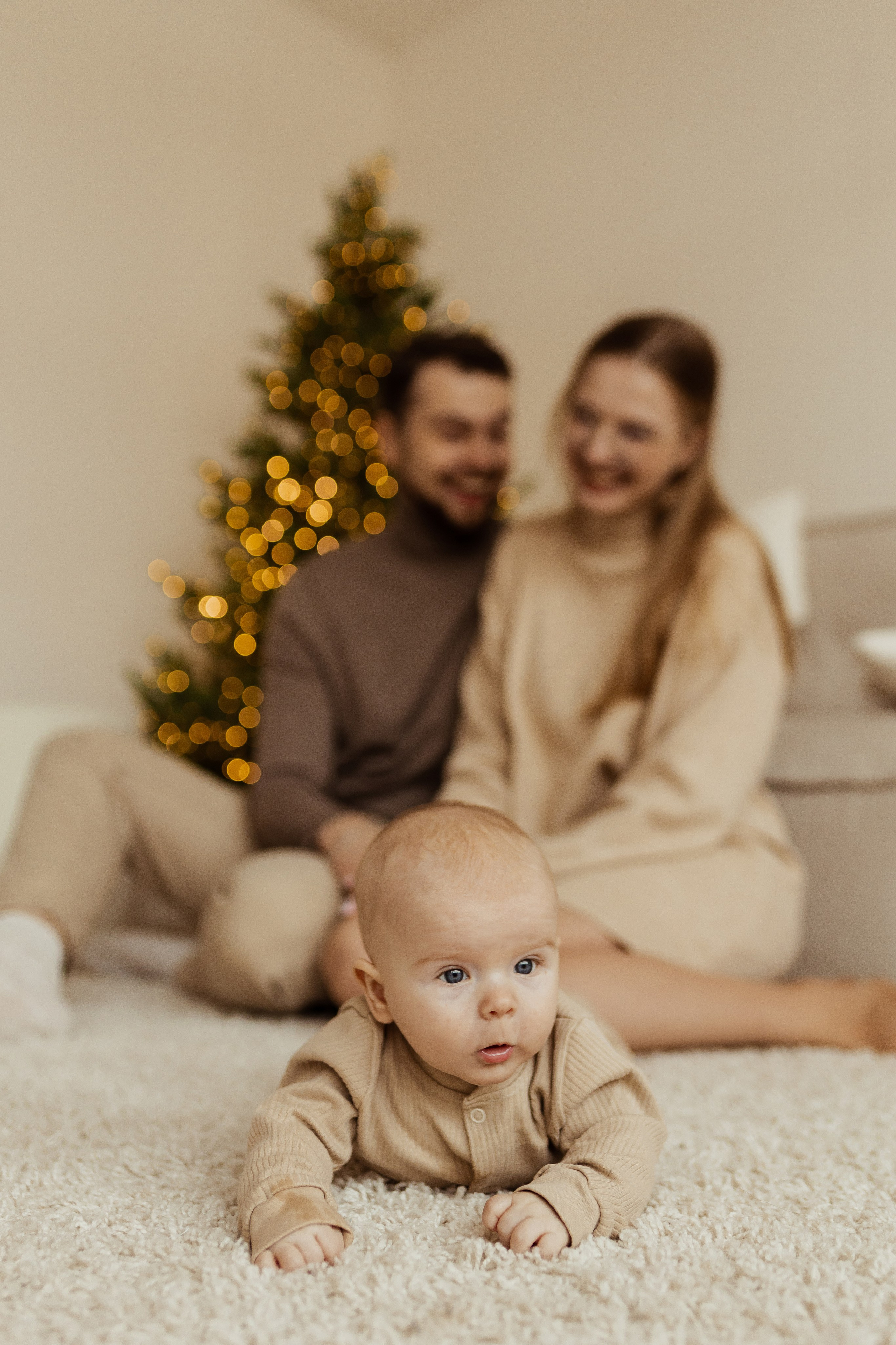 Саша, Маша и Ваня. ФОТОГРАФ Маргарита Сивакова | Ярославль Кострома Москва