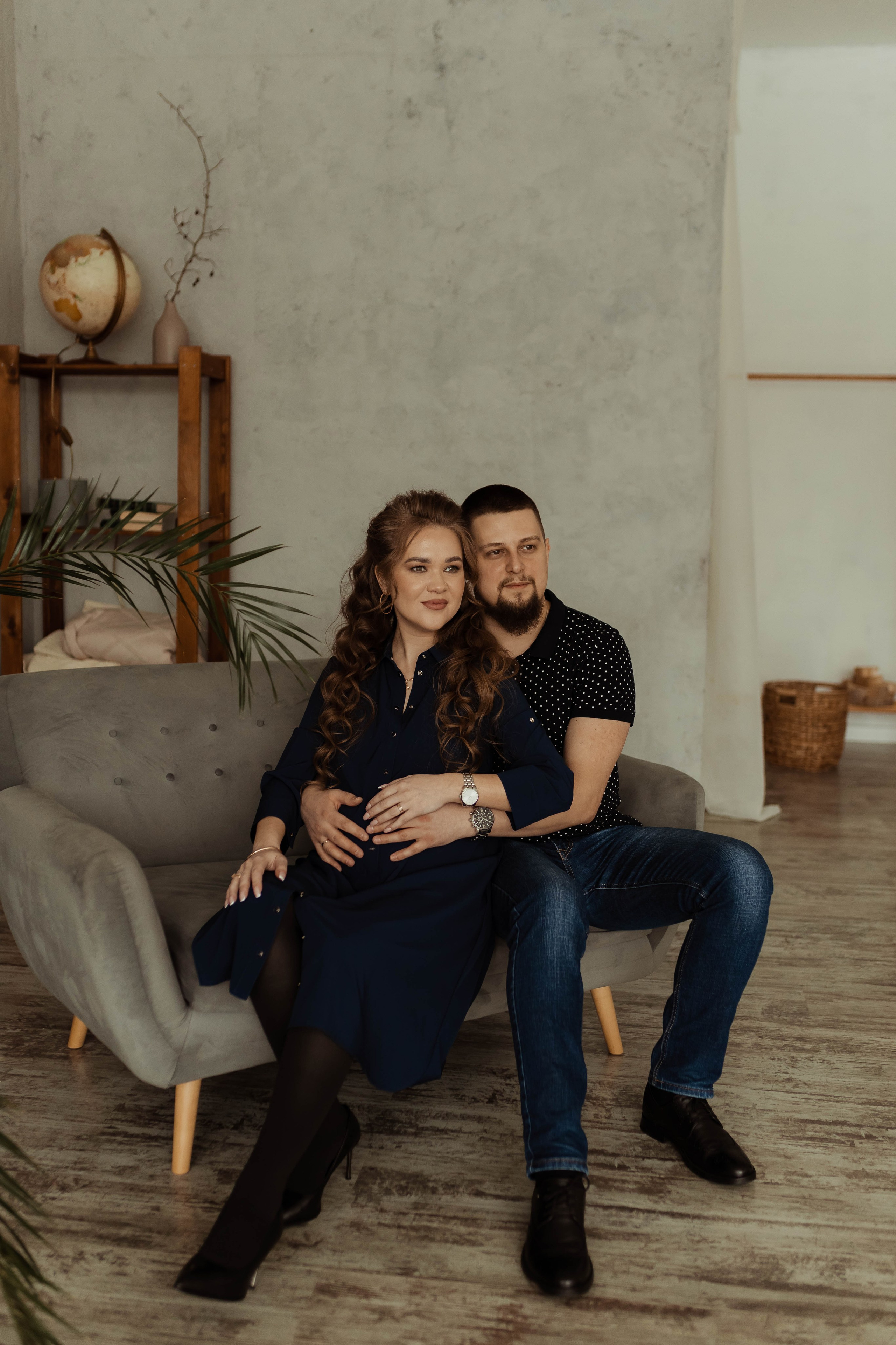 Лайтрум 18.02. ФОТОГРАФ Маргарита Сивакова | Ярославль Кострома Москва