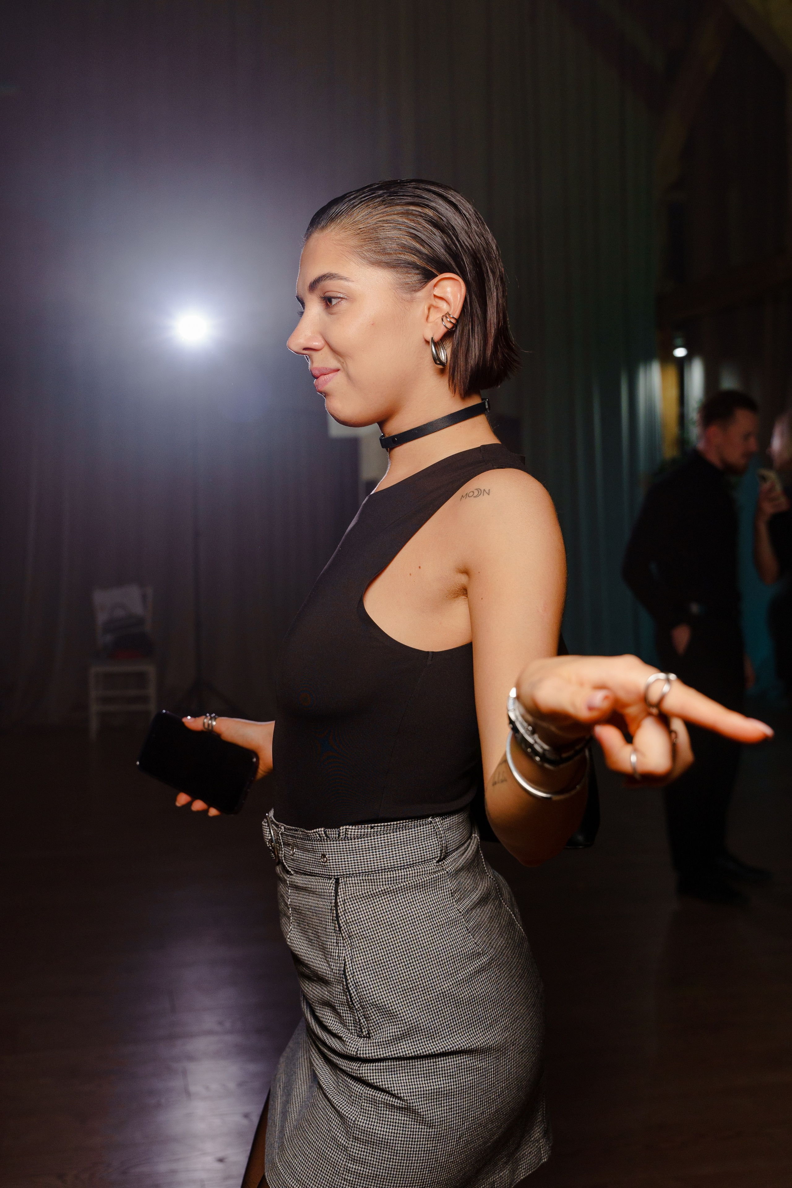 Репортажный фотограф Москва. Репортажный фотограф Москва Сергей Дружинин