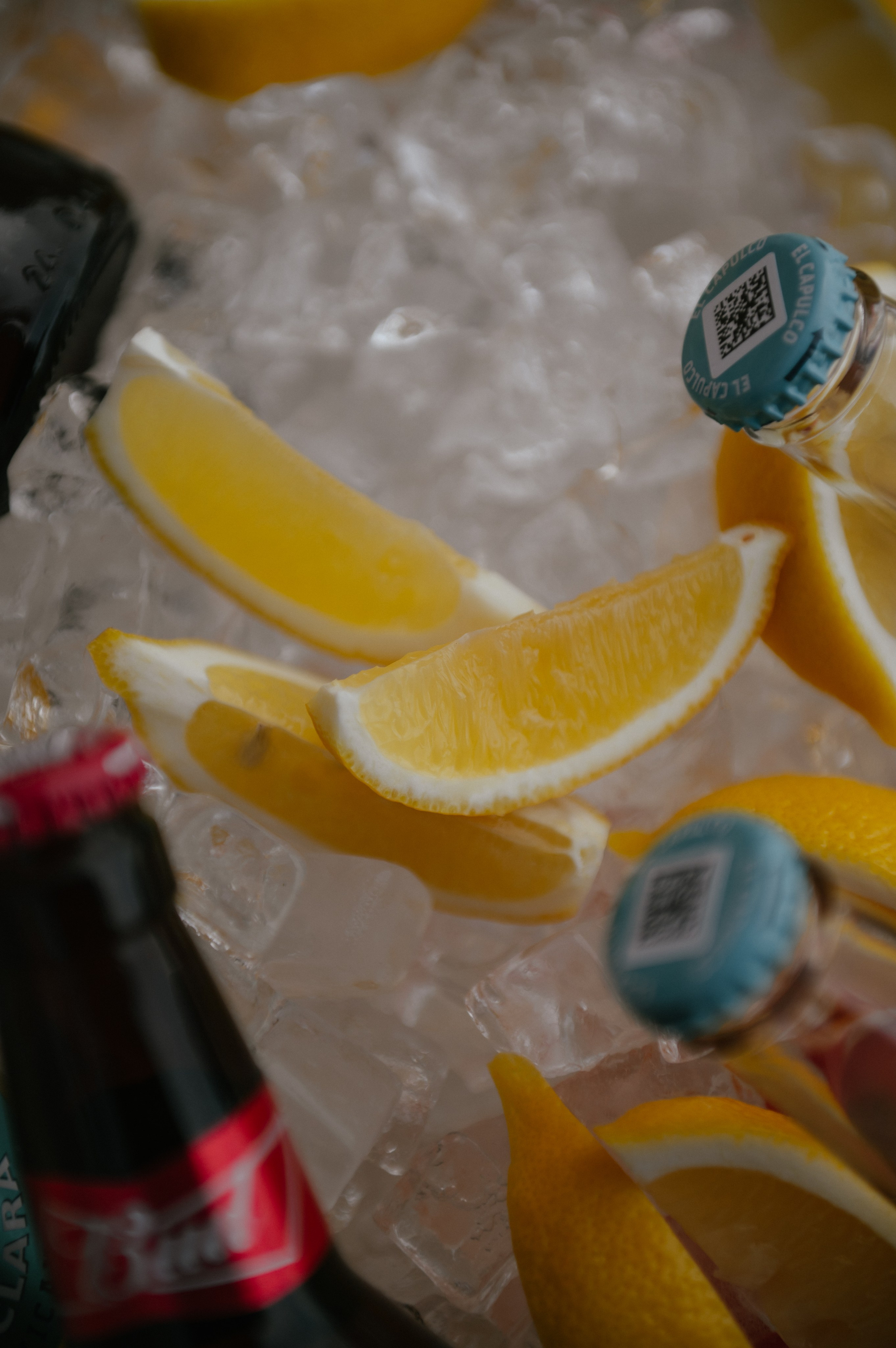 20.02.26. Свадебный, женский, семейный фотограф в Севастополе Юлия Мошенко