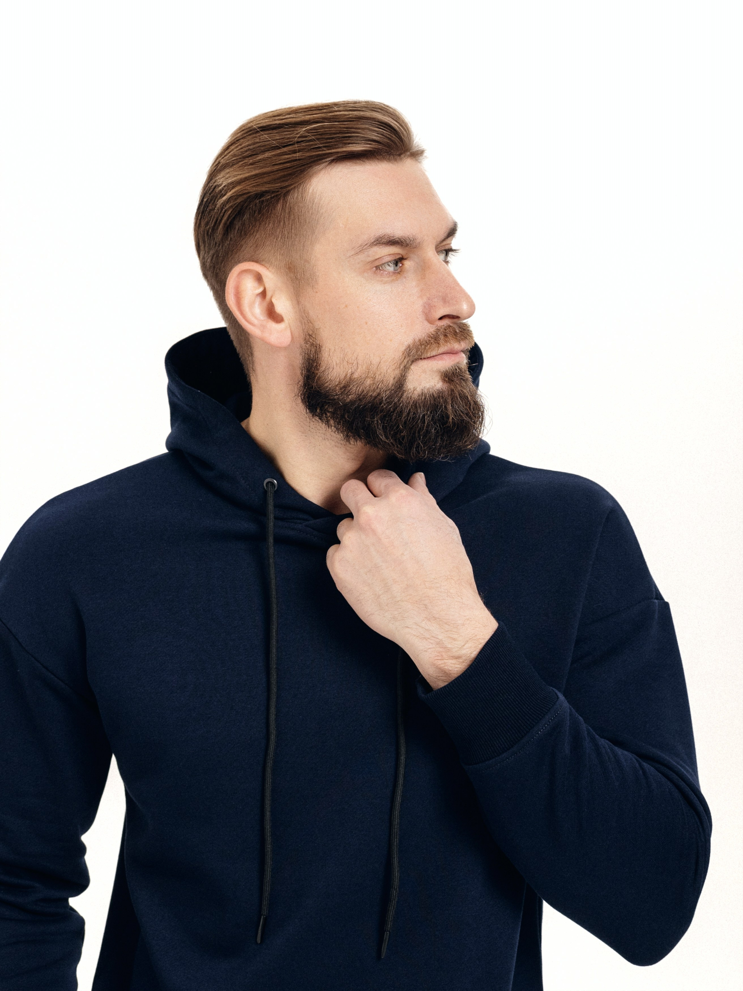 Фотосессия для маркетплейсов и сборные съёмки | Яна Иванова. Семейный и свадебный фотограф в Новосибирске Иванова Яна