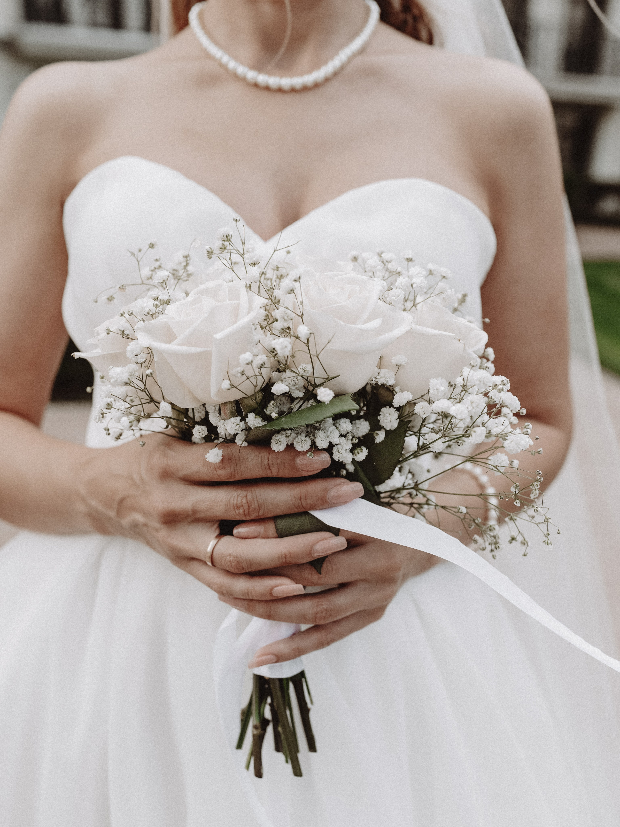 Свадебный фотограф для съёмки в отеле | Яна Иванова, Новосибирск. Семейный и свадебный фотограф в Новосибирске Иванова Яна