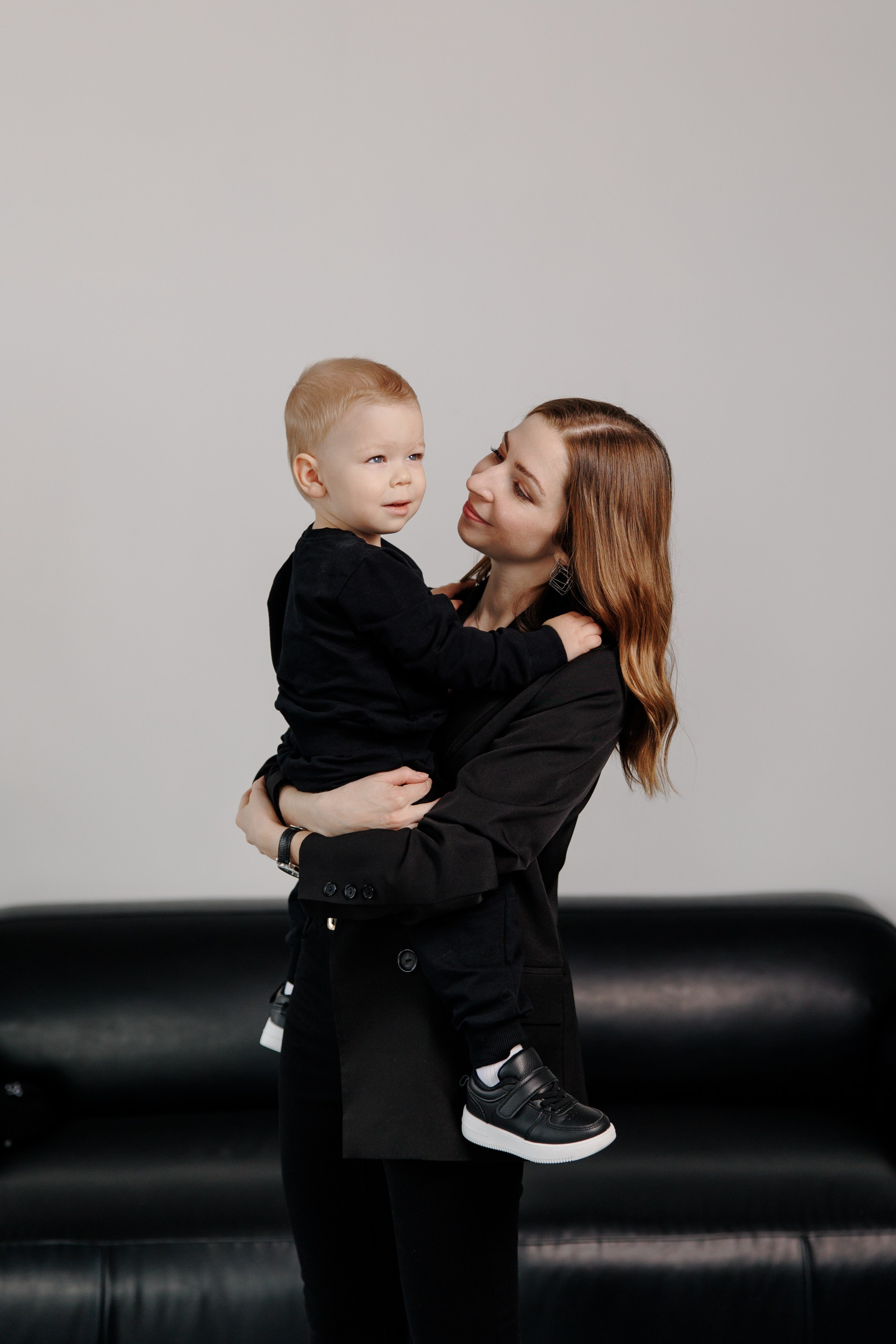 Real man. Свадебный фотограф