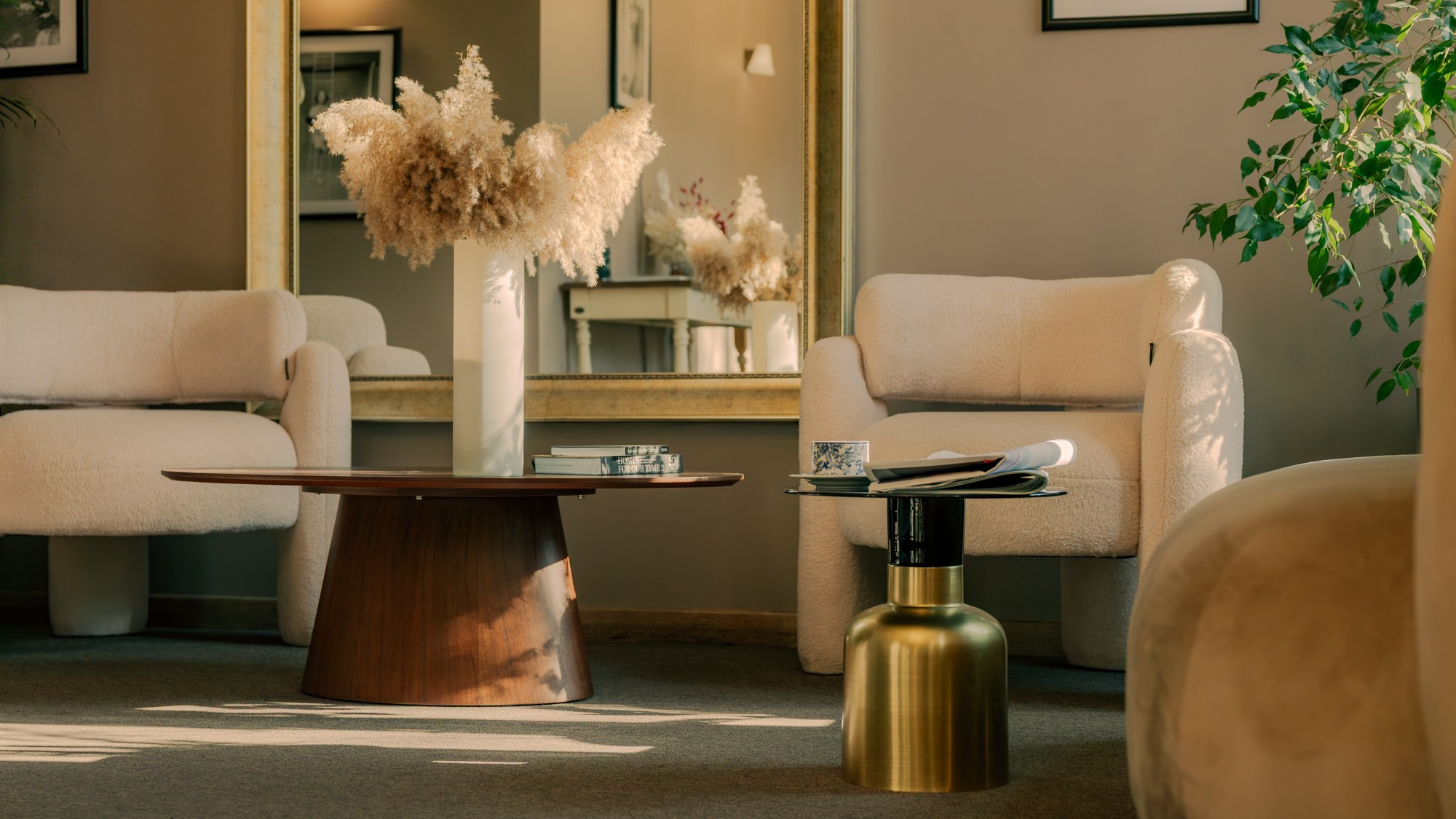 “Tverskoy” Hotel. Фотограф Павел Краснов