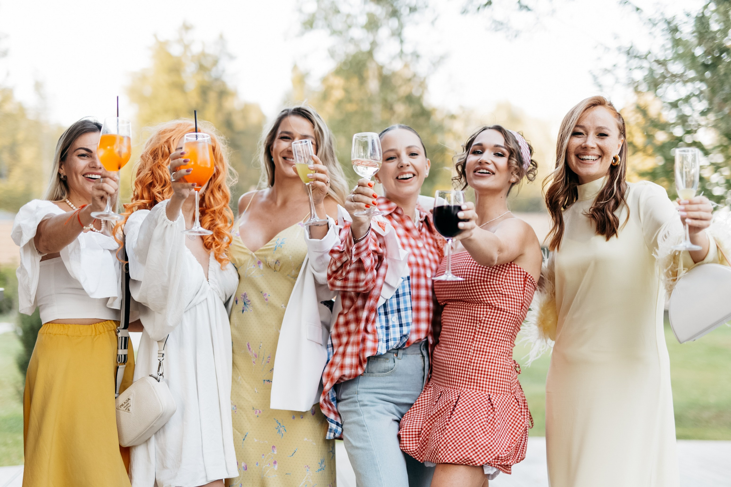 Лера и Даня. Фотограф в Москве Анастасия Курлович