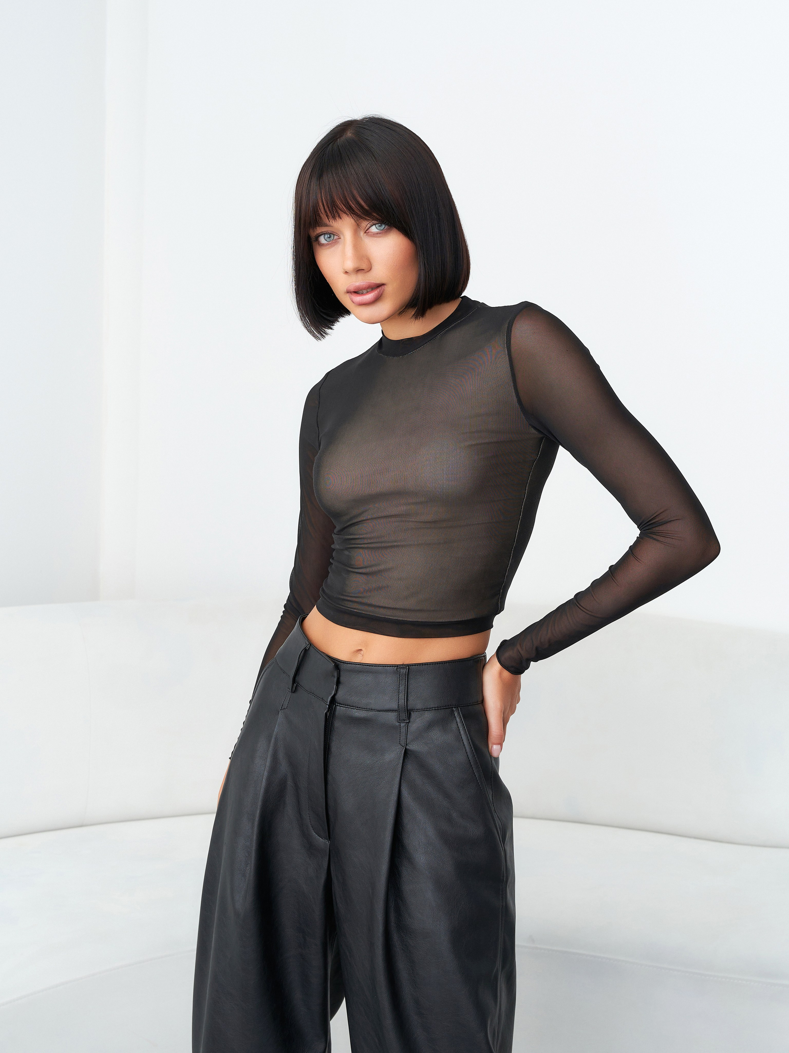 КАТЯ. Контент для маркетплейсов и соцсетей. Фото и видео съемка