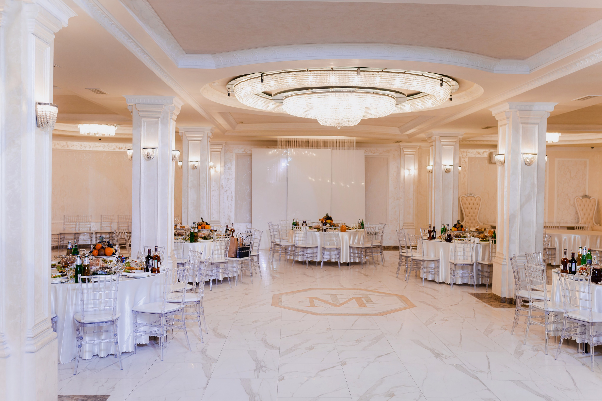 День рождения Григора. Свадебный фотограф в городе Подольск МО и Москва Крылова Ирина