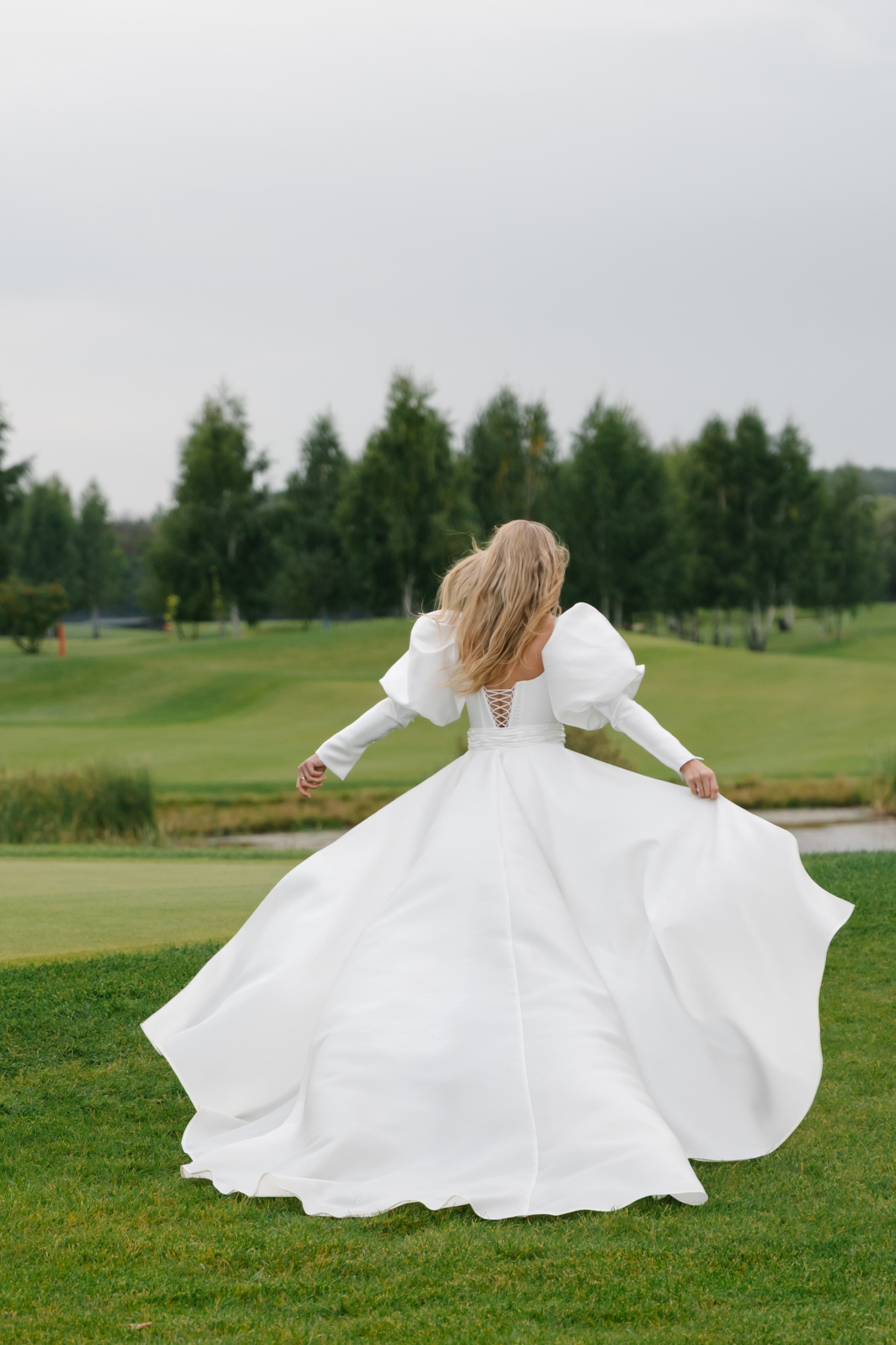 Мария и Евгений. Ульяна Ремезова | Фотограф | Челябинск