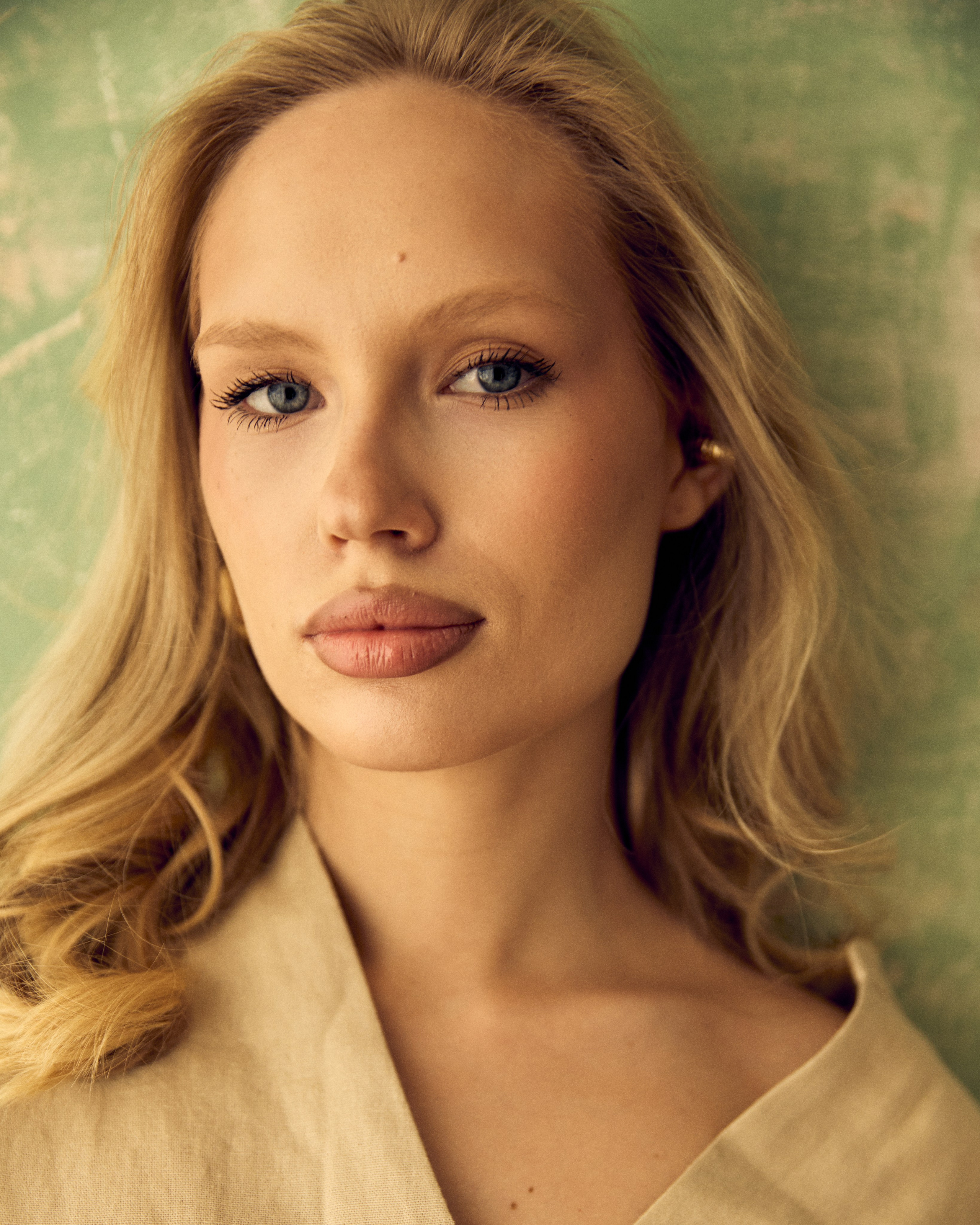 Aska. Юрина Полина, фотограф из Екатеринбурга