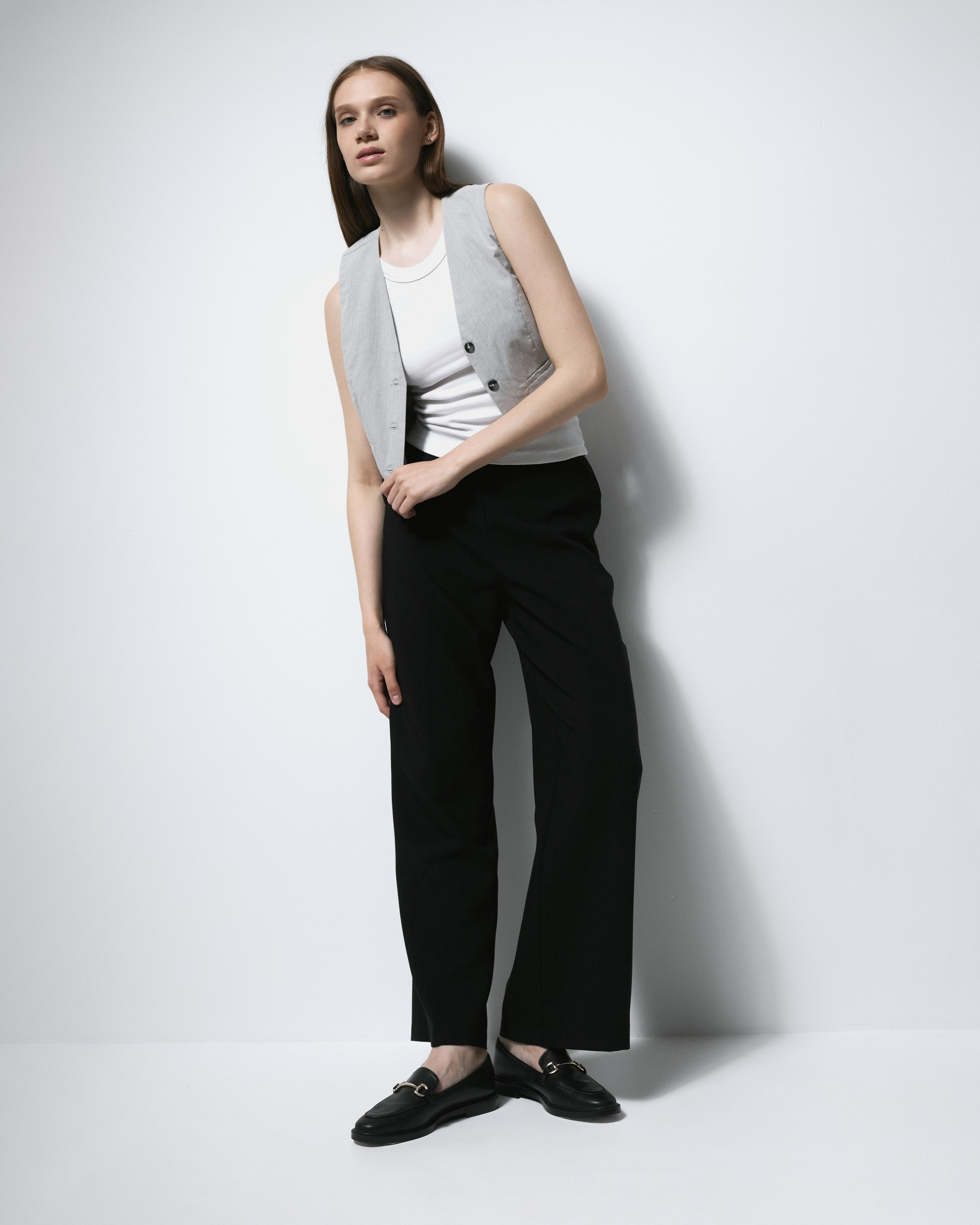 Модельные тесты – профессиональные фото | Полина Юрина. Юрина Полина, фотограф из Екатеринбурга