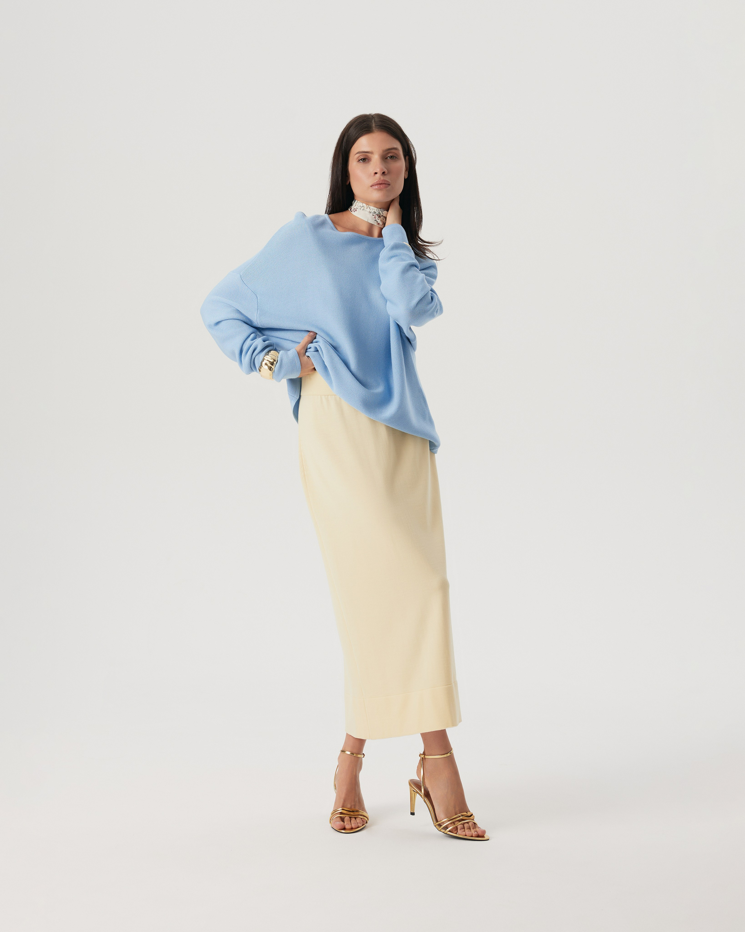 Съёмка каталога для Ana Cashmere — Полина Юрина, фотограф Екатеринбург. Юрина Полина, фотограф из Екатеринбурга