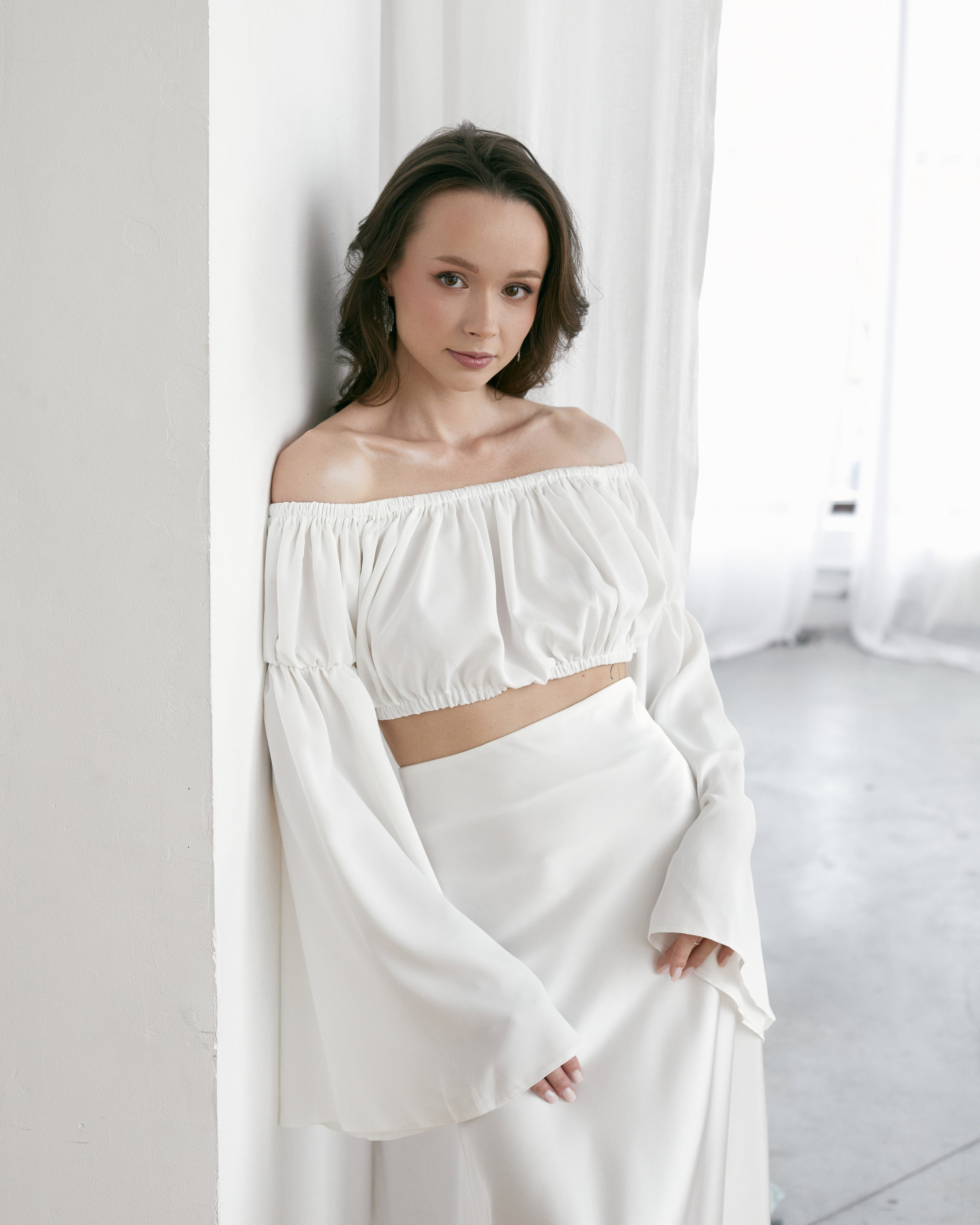 Ekaterina. Юрина Полина, фотограф из Екатеринбурга